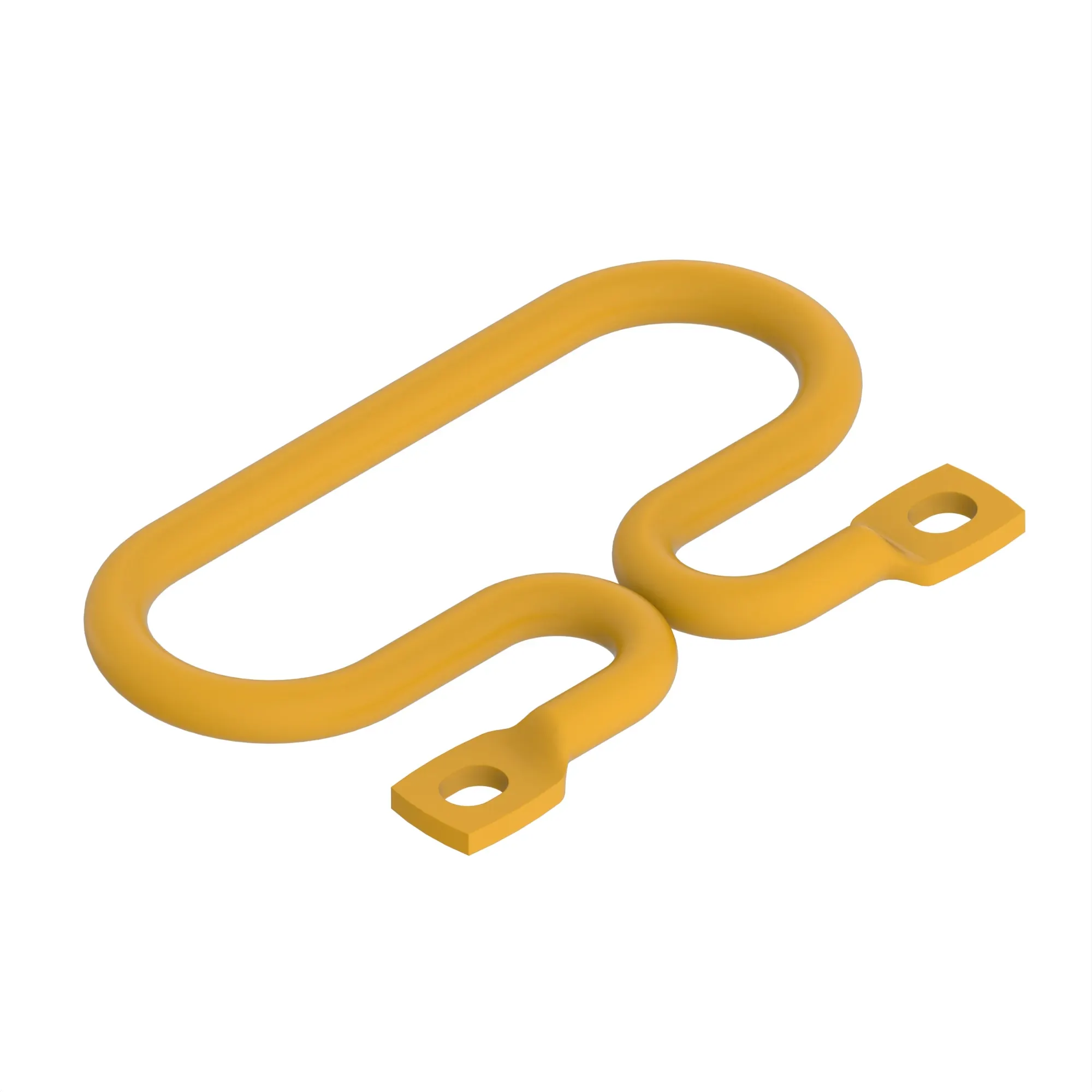BRACKET, BRACKET, GLASS HAMMER