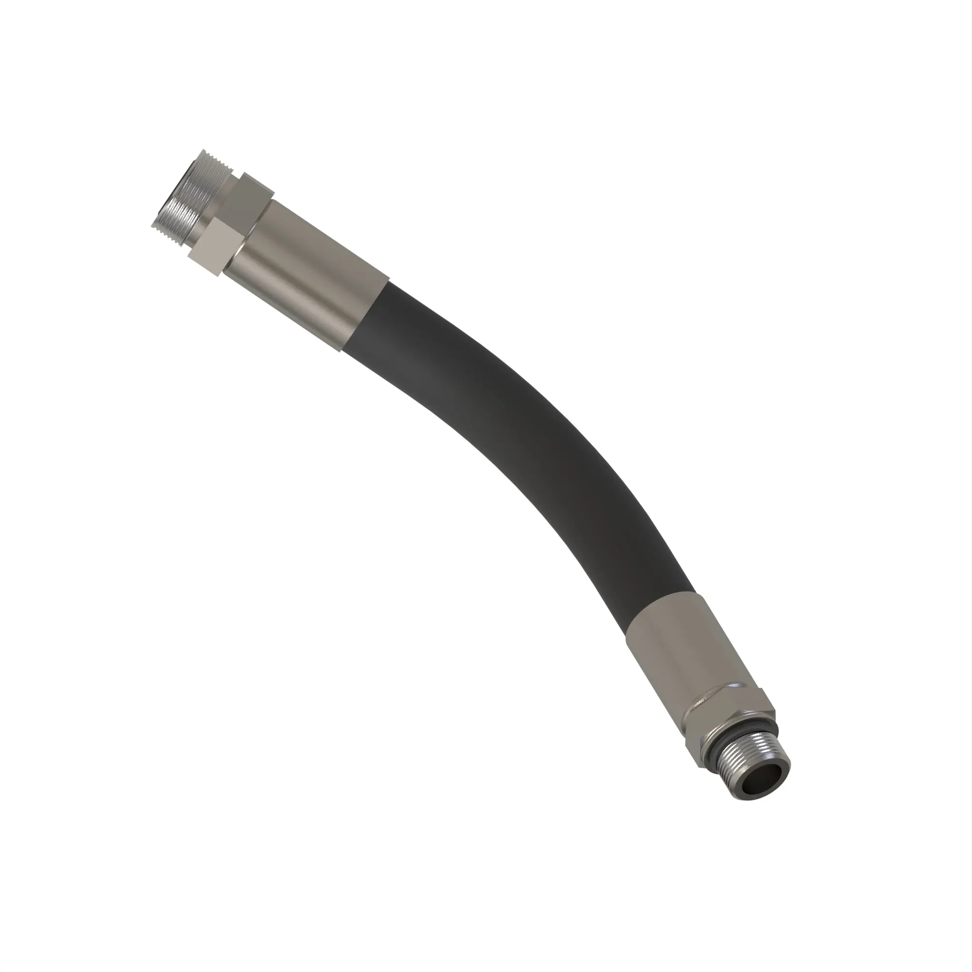 Hydraulic Hose