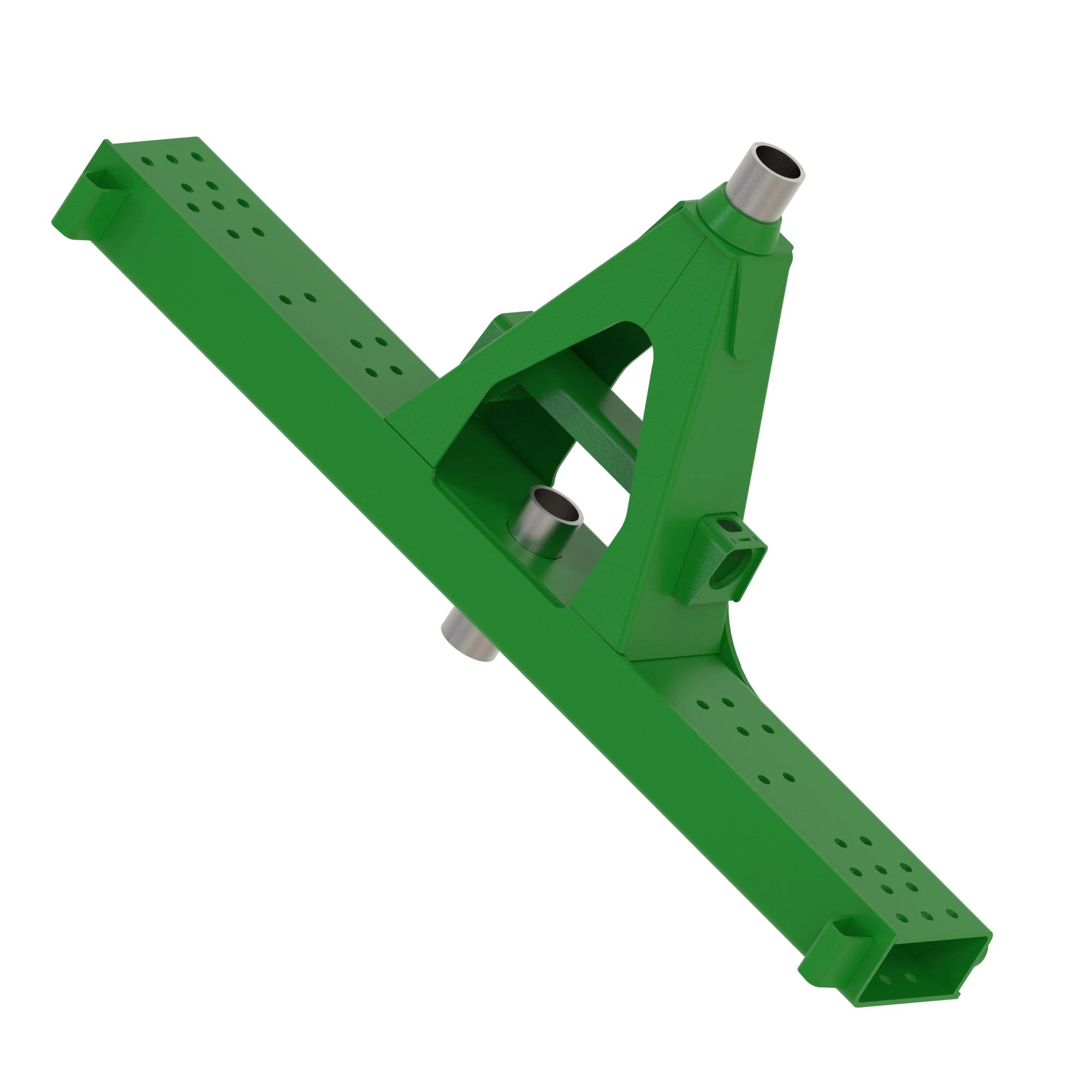 John Deere Axle - AH212345