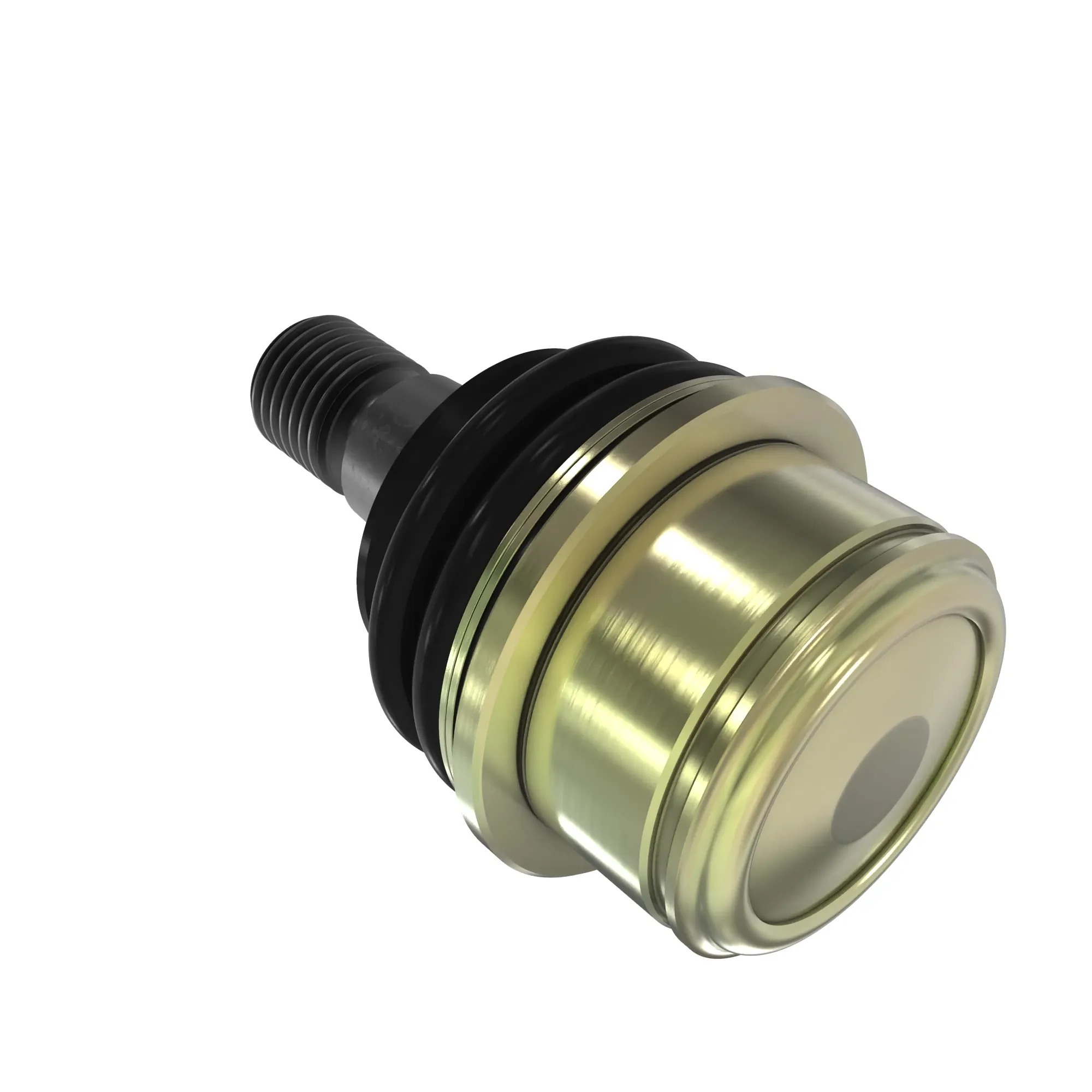 John Deere Front Suspension Ball Joint - AM146020