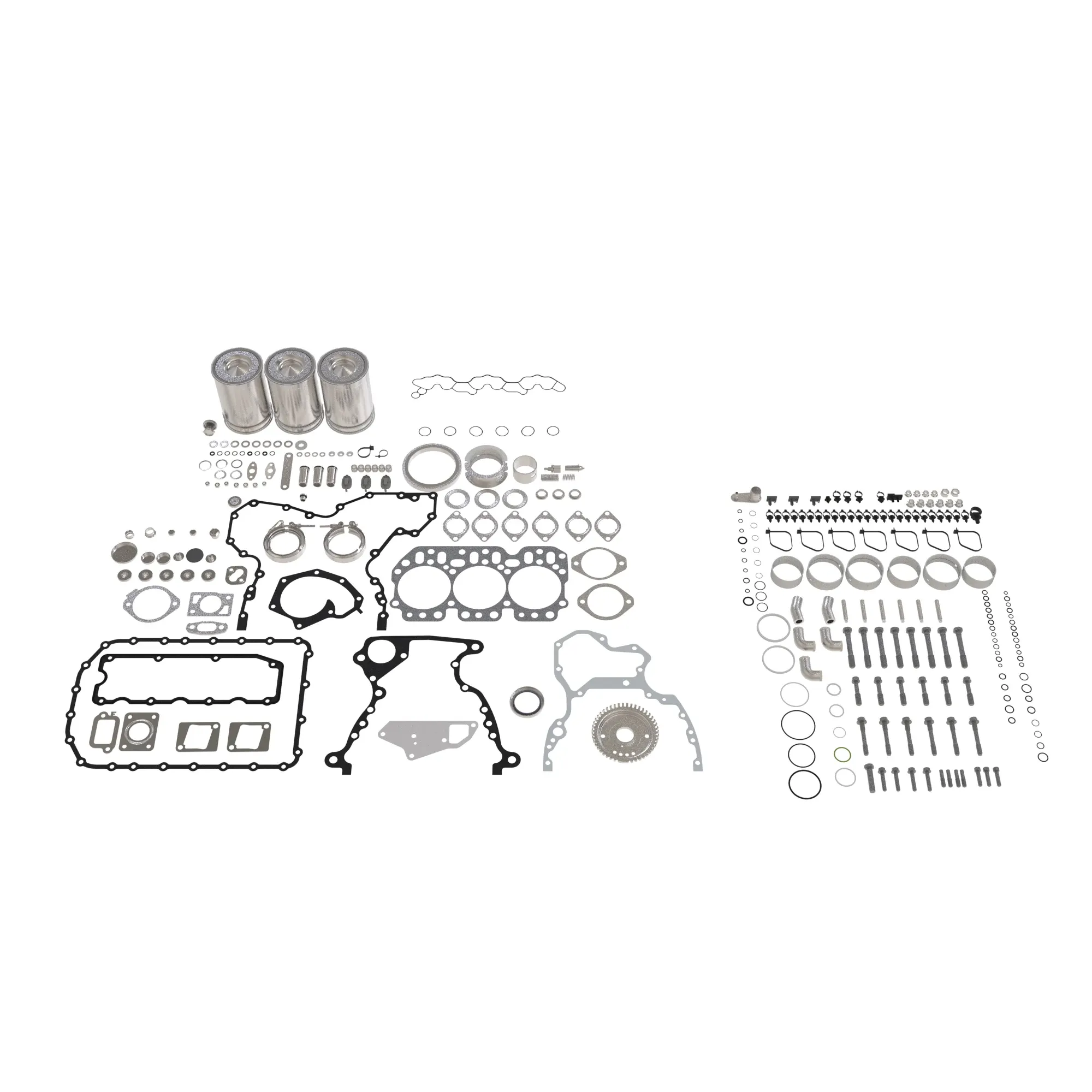 engineoverhaulkit
