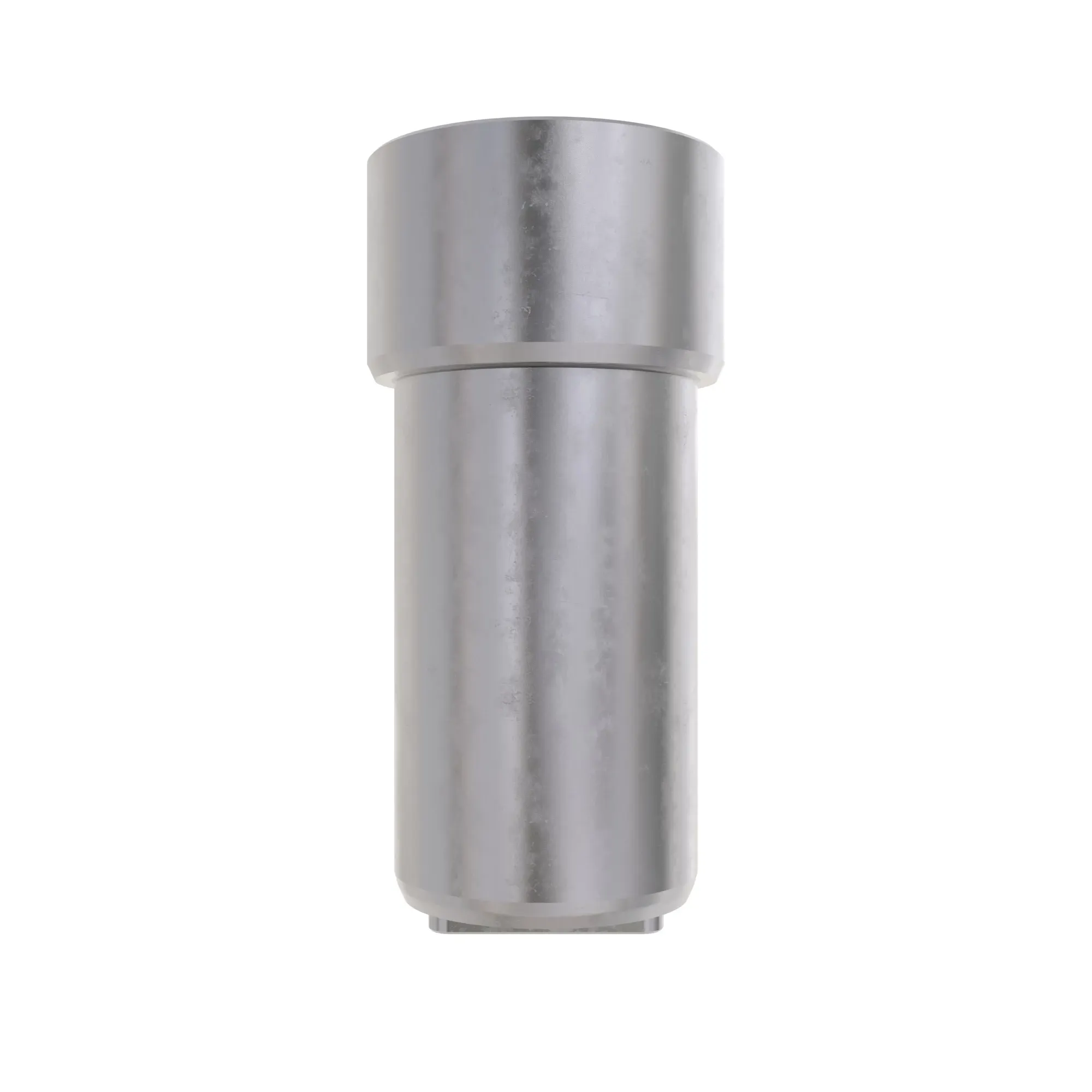 Pin Fastener