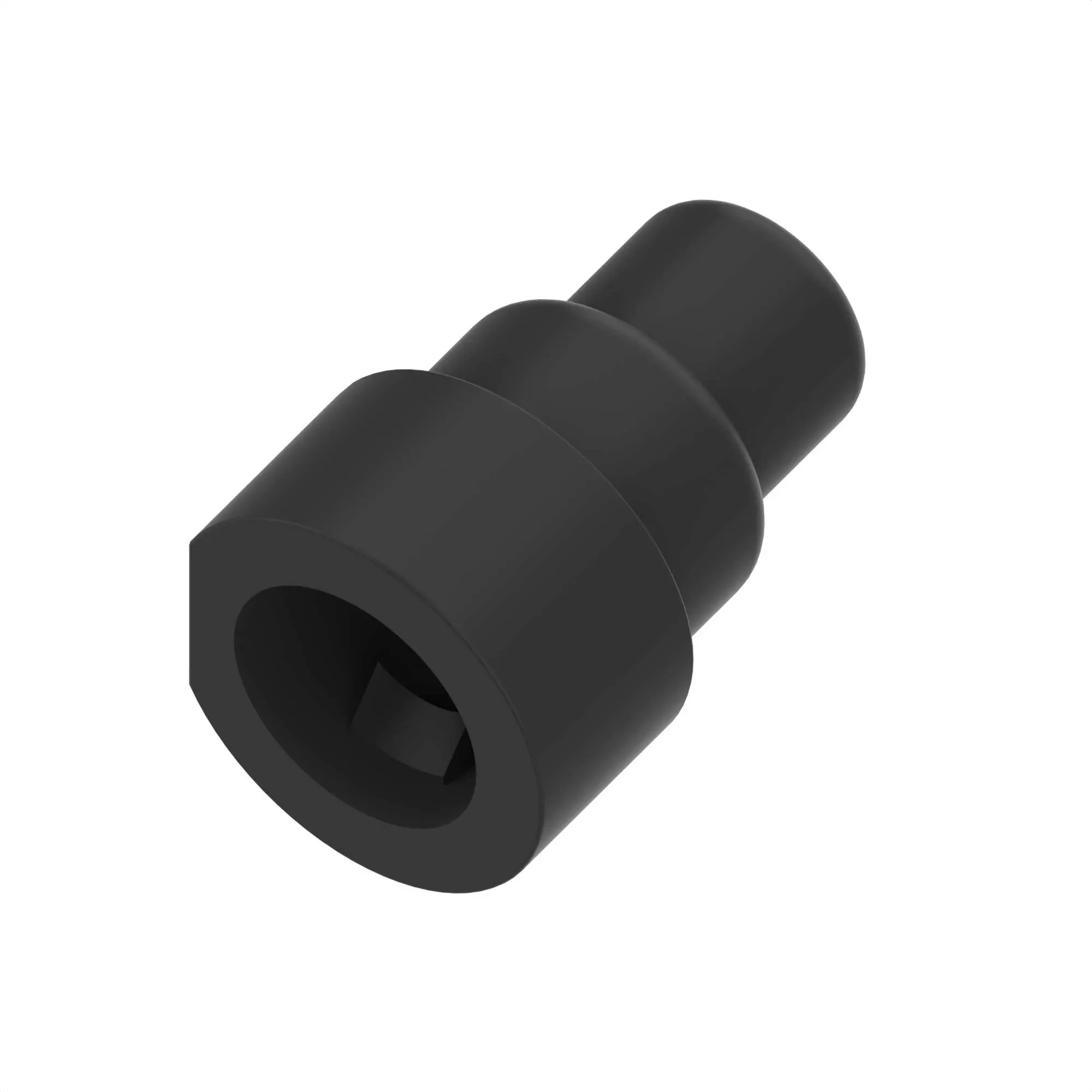Hydraulic Hose