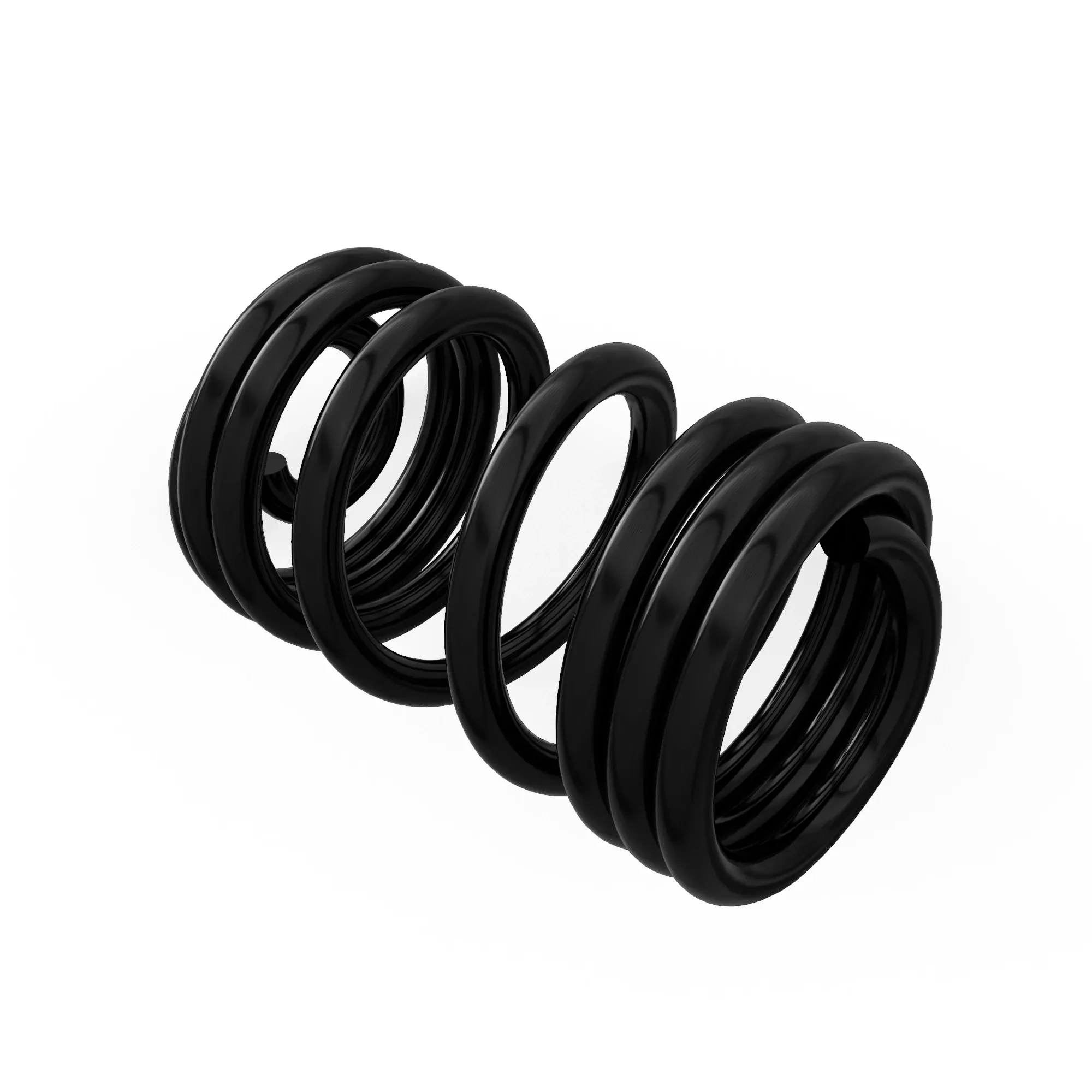 UC11900: Compression Spring