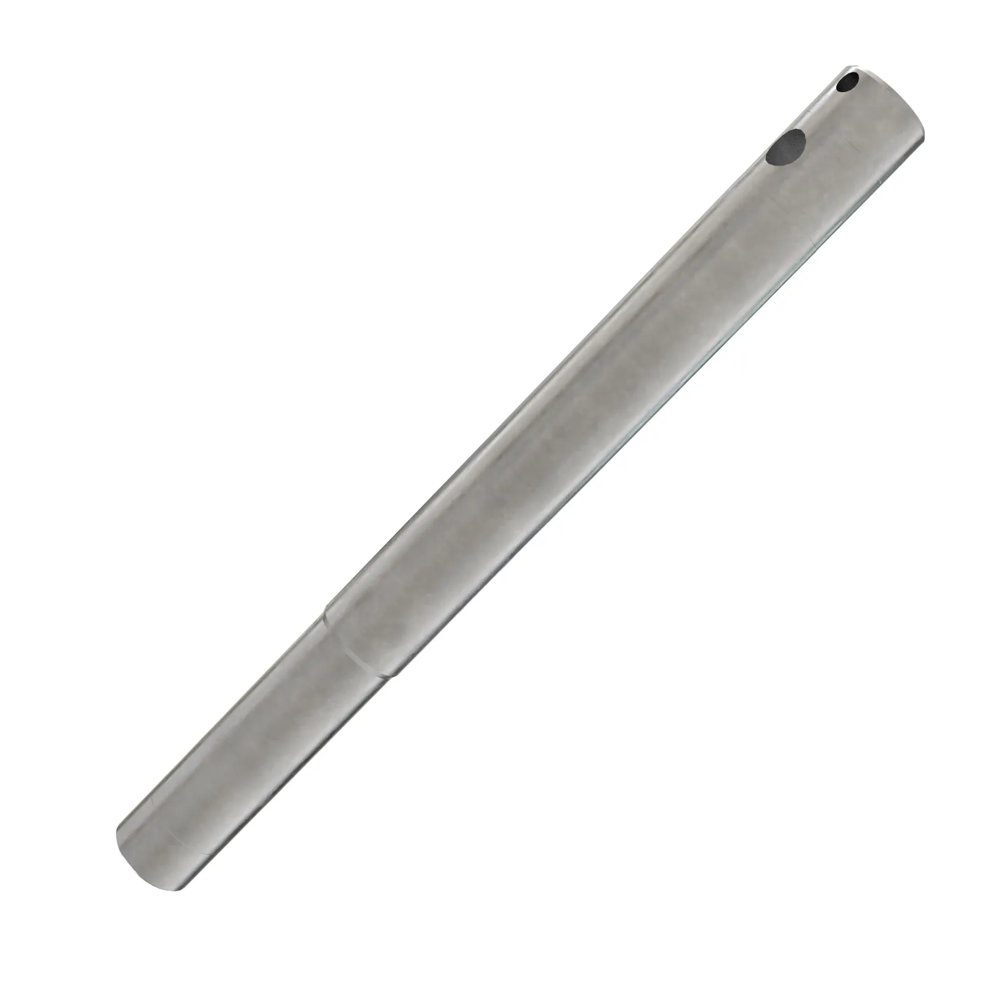 FERT, GAGE SKI ADJUSTER