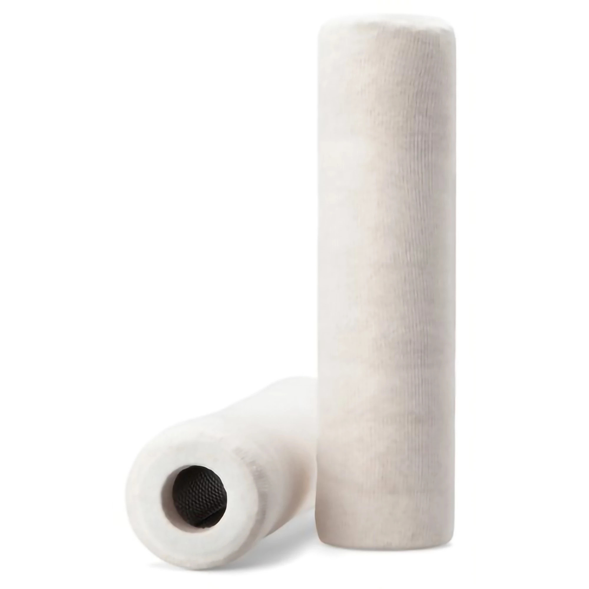 Fleetguard Winslow Filter Element - PM82530A