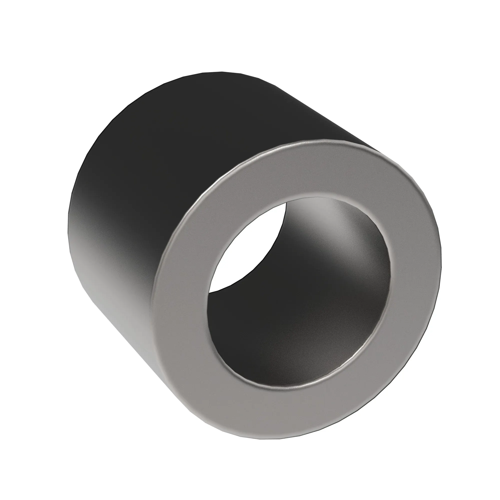 Bushing