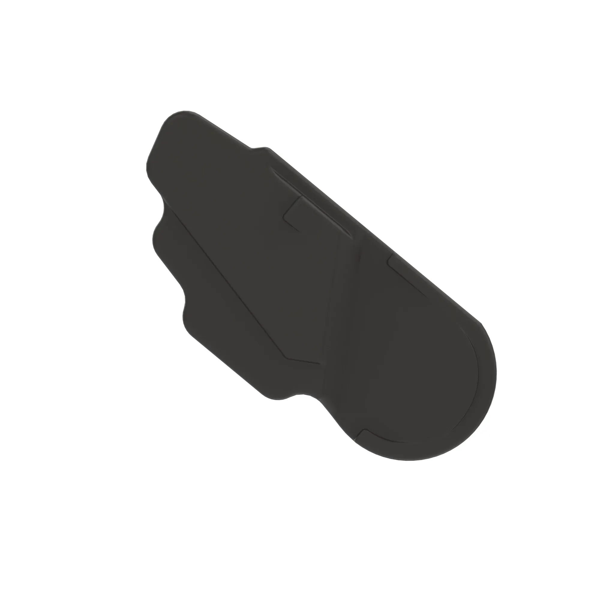Shield