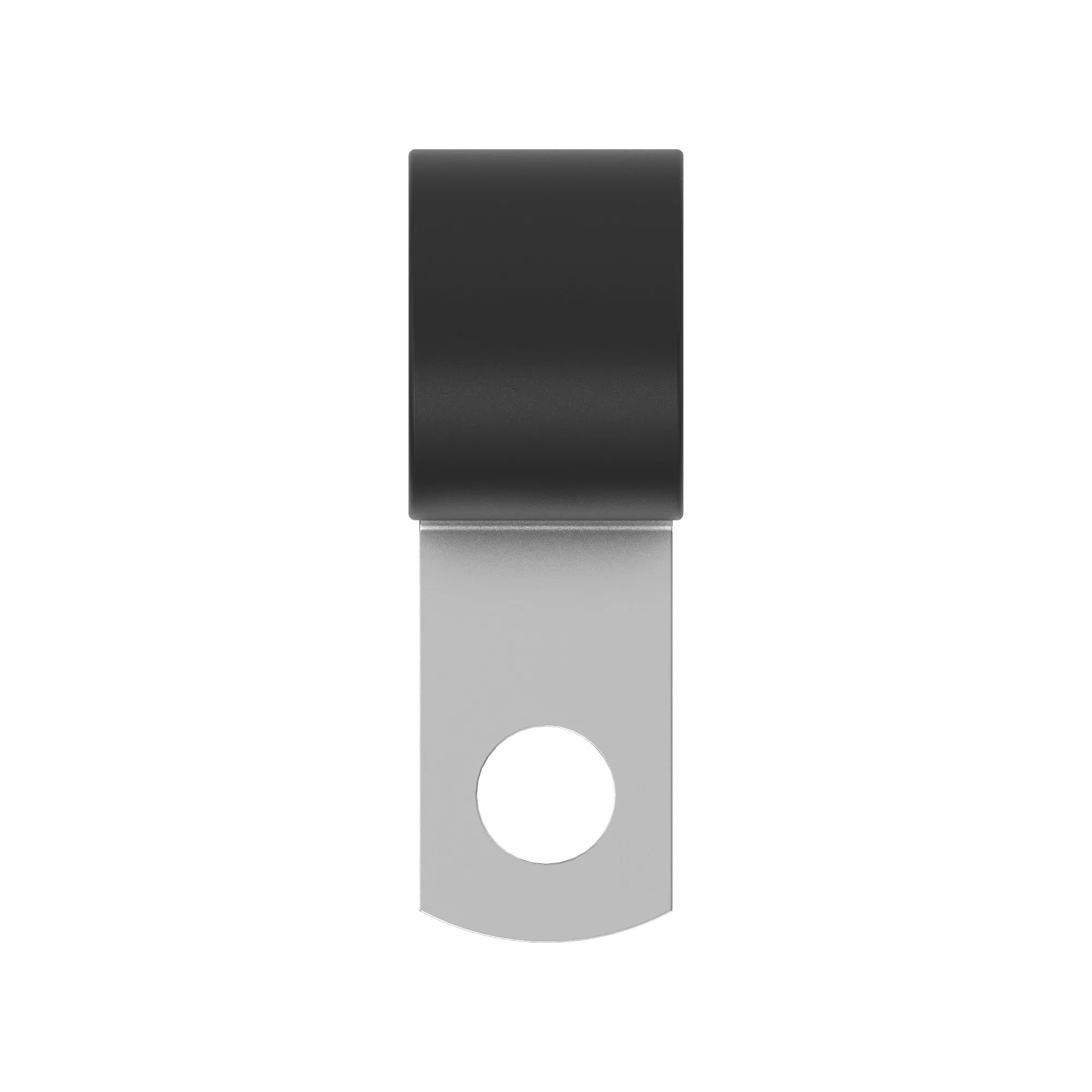 T206940: Bolt-On Clamp