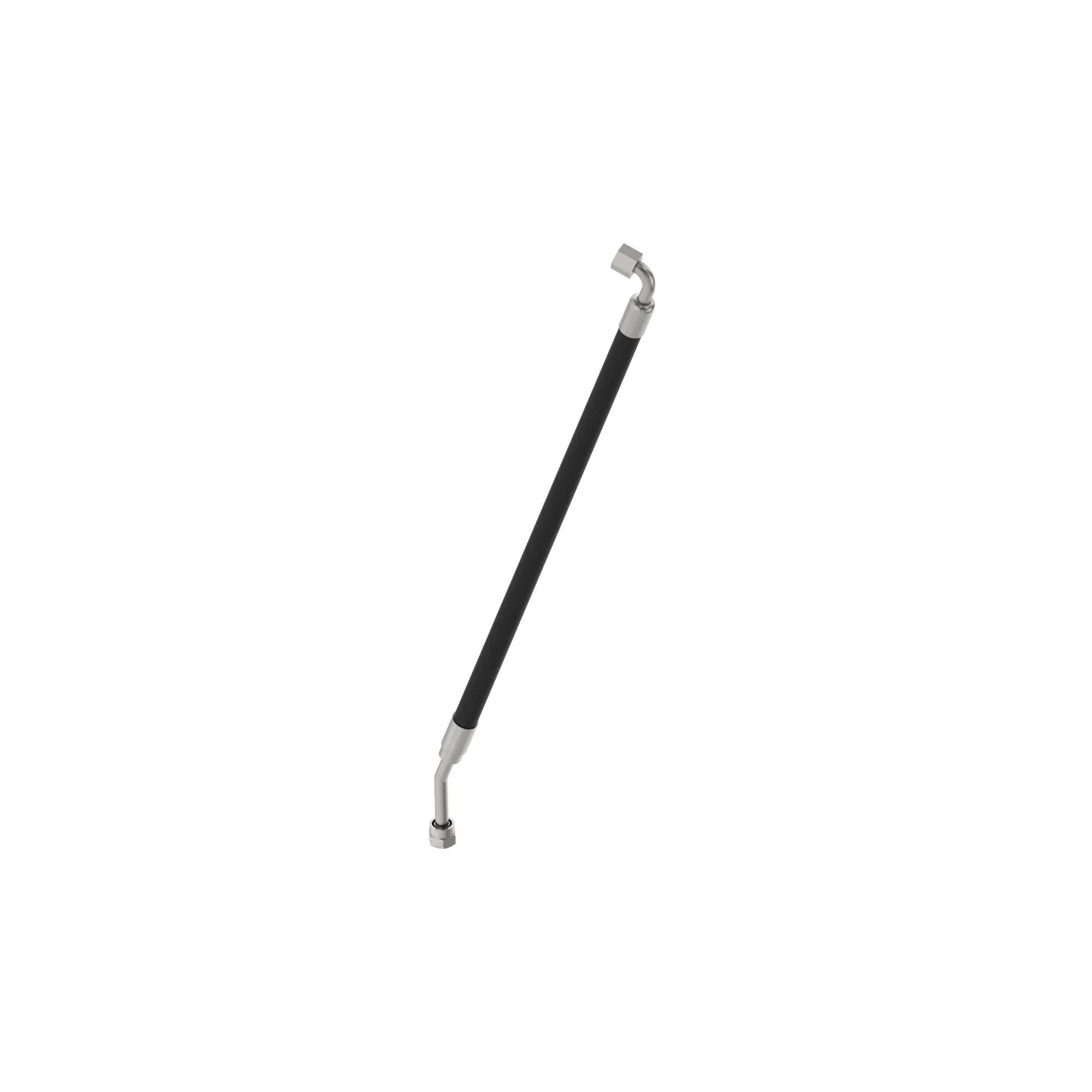 John Deere Hydraulic Hose - AXE55684