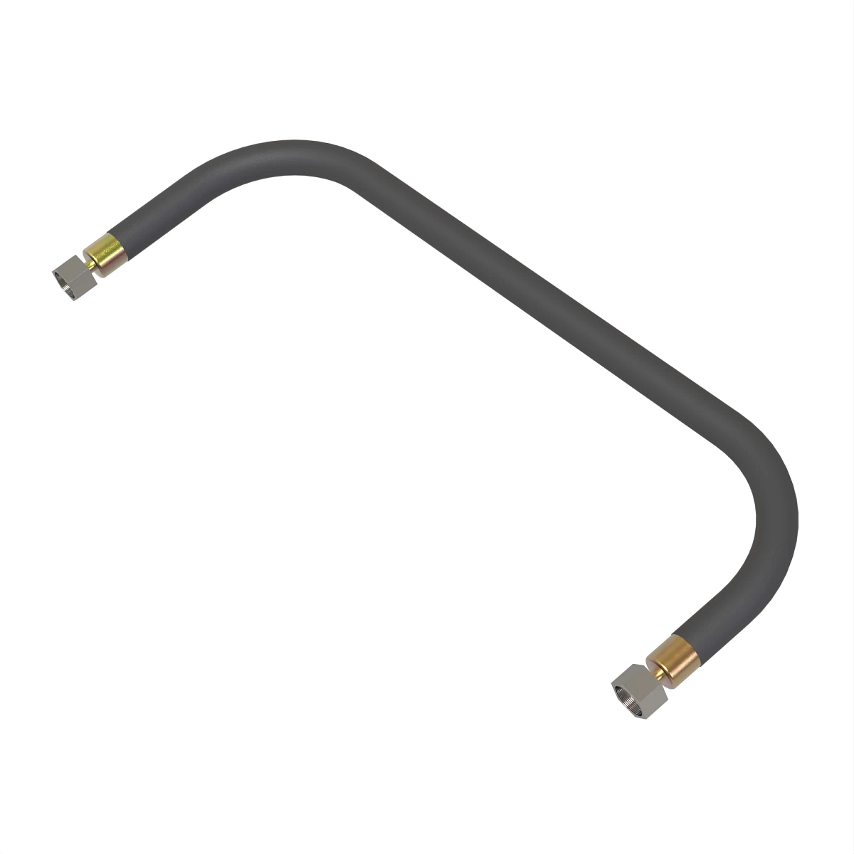 High Pressure Hose