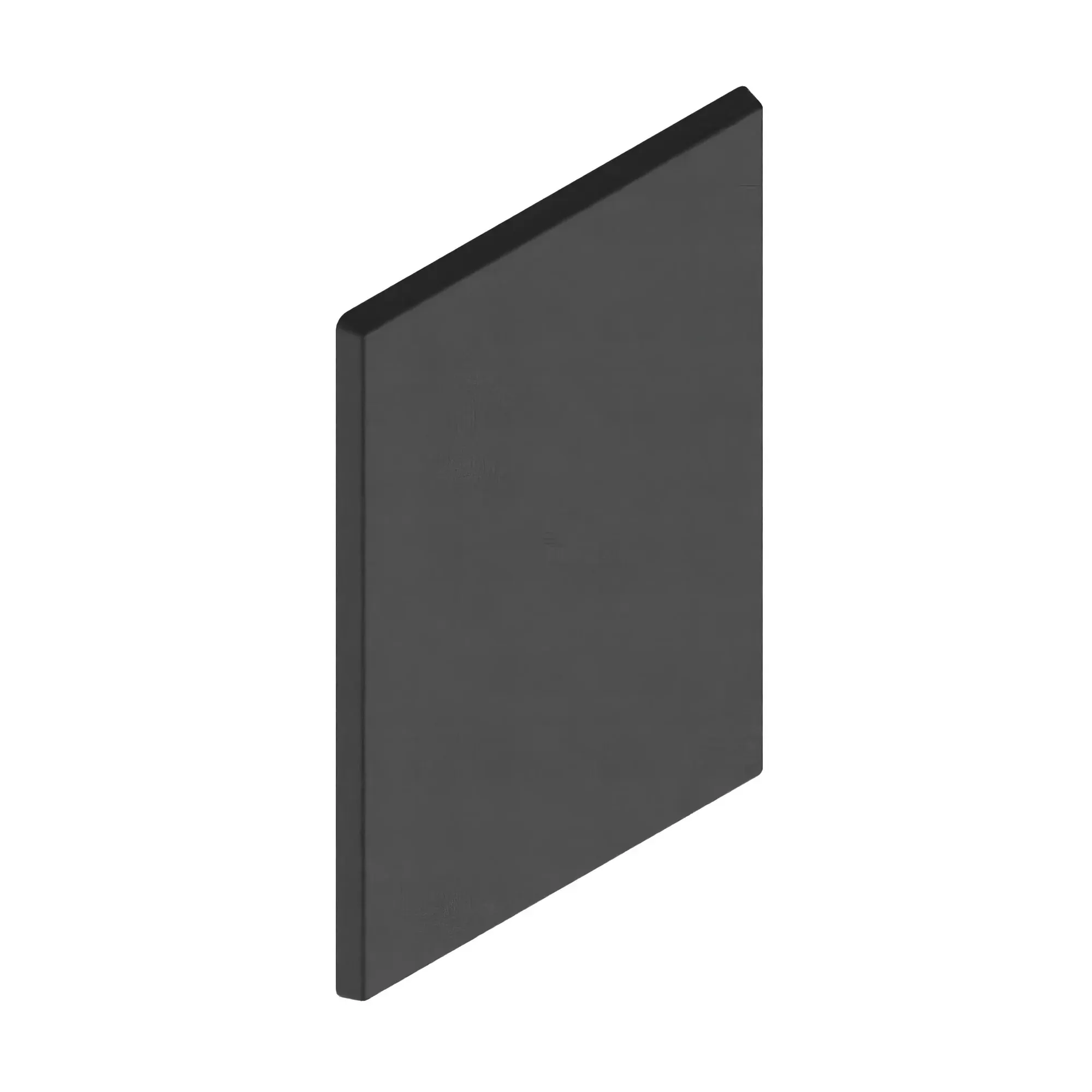 Pad