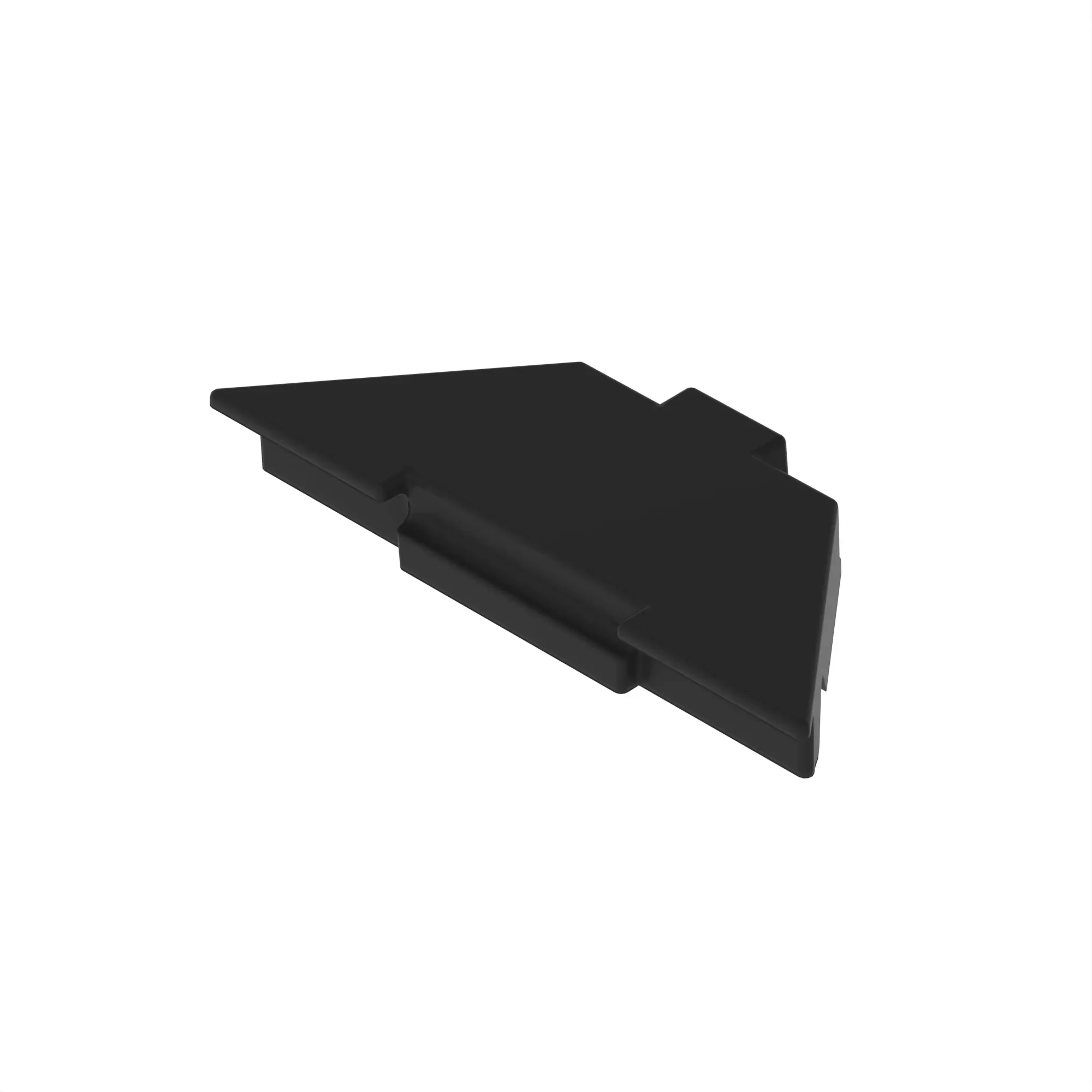 WEAR BLOCK, HOOD