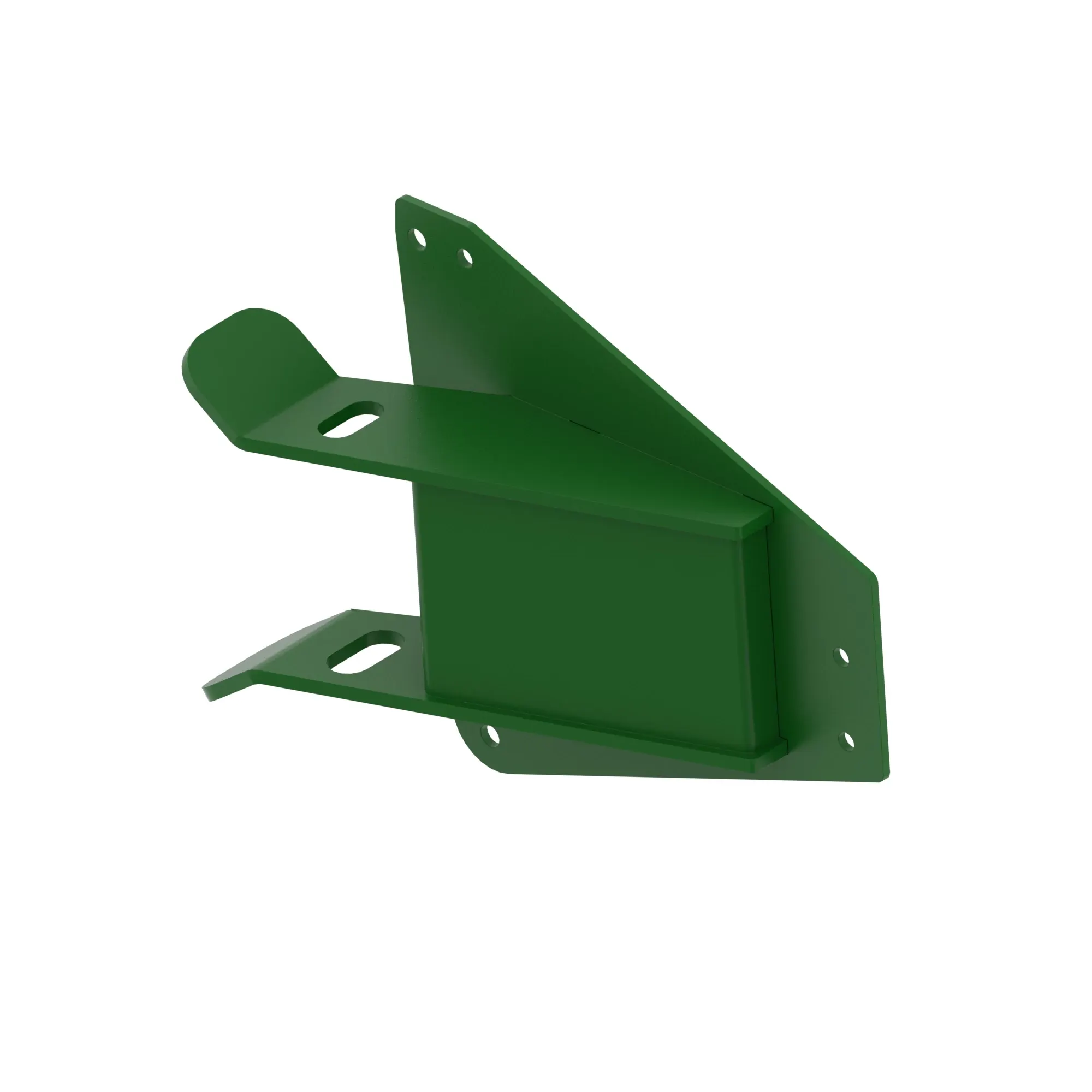 BRACKET, BRACKET