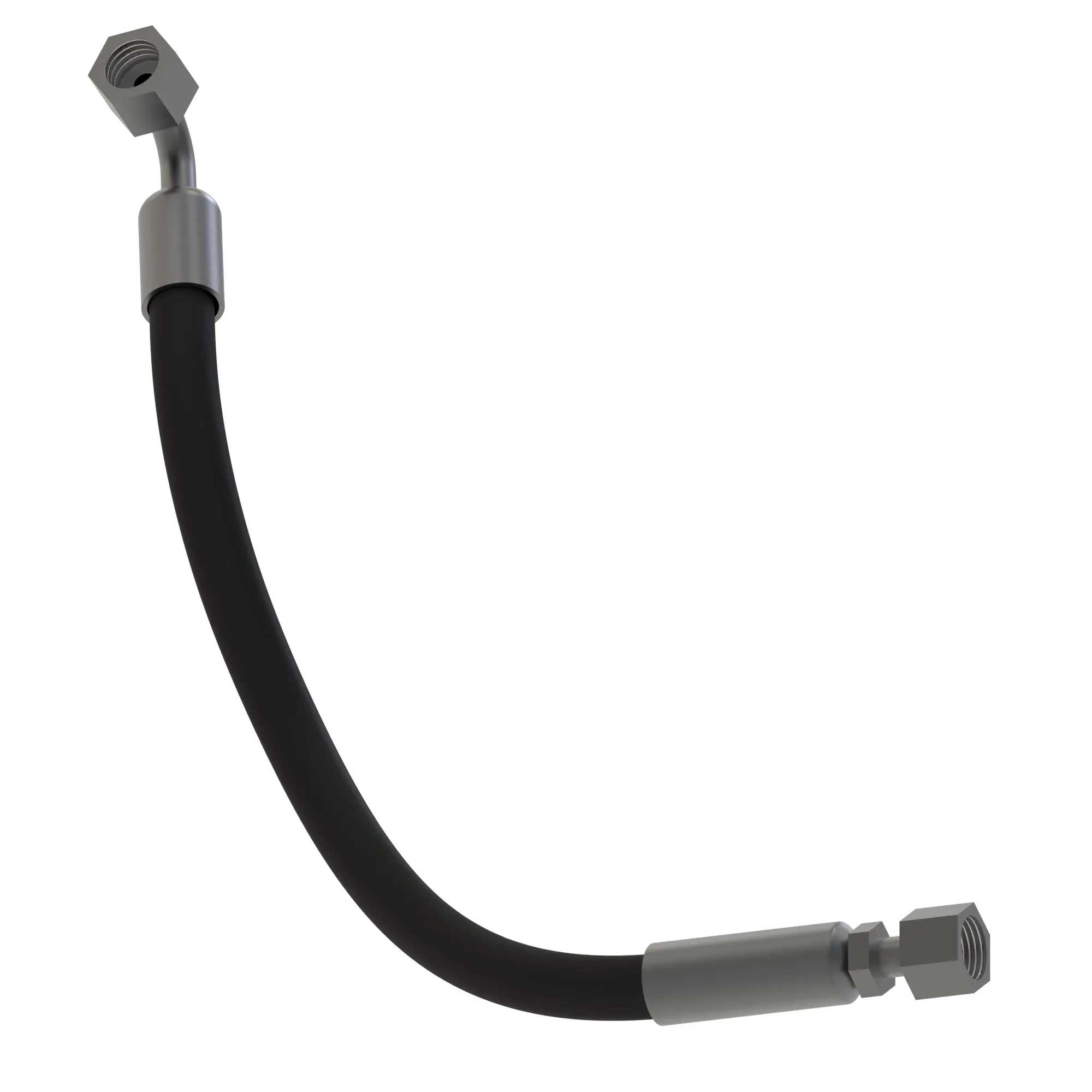 Hydraulic Hose