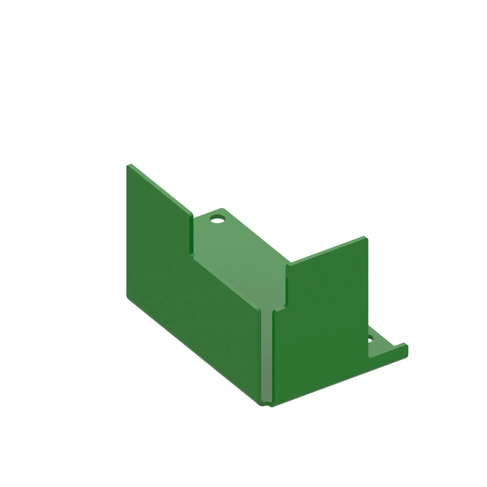 GUARD, VEHICLE CONTROLLER