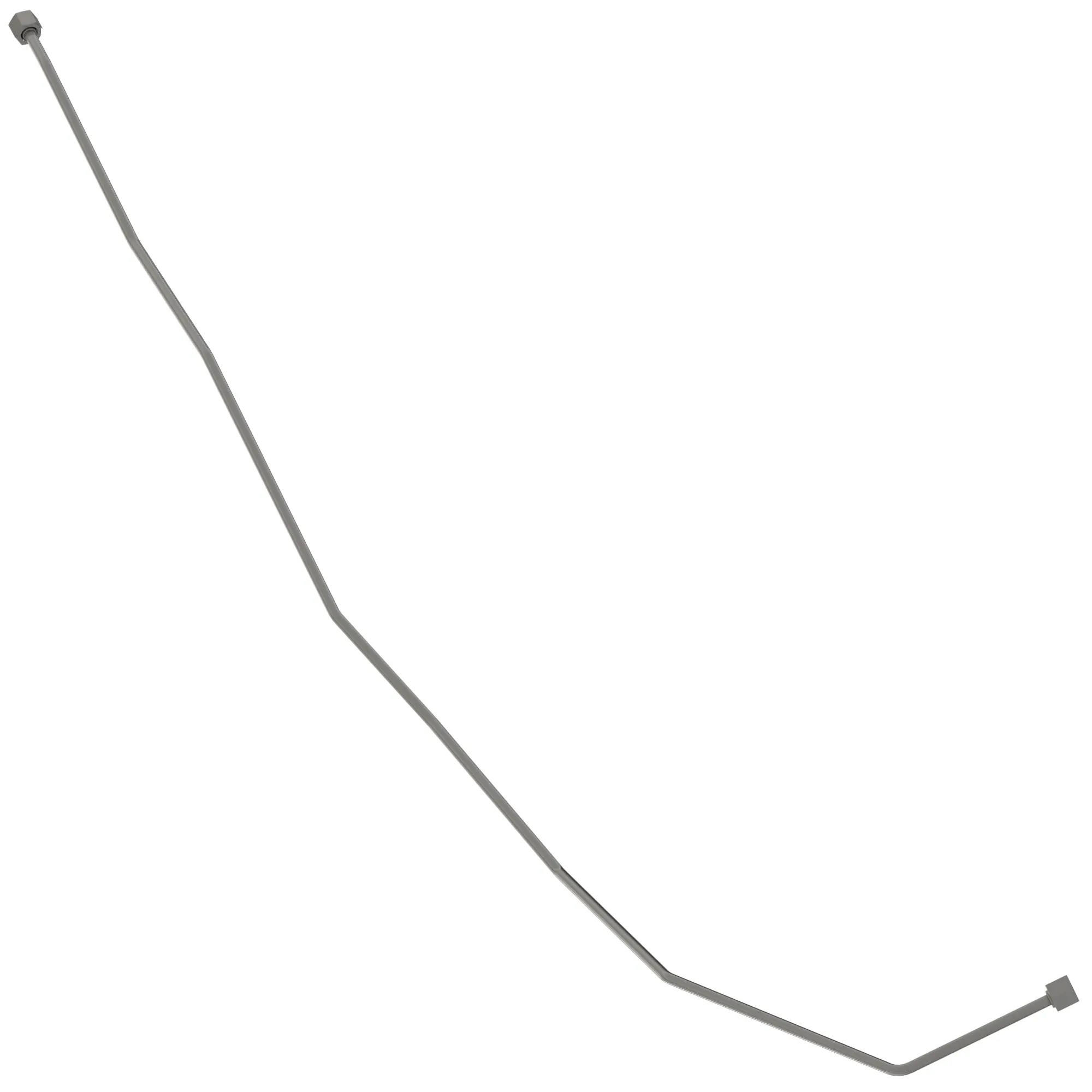 Oil Line