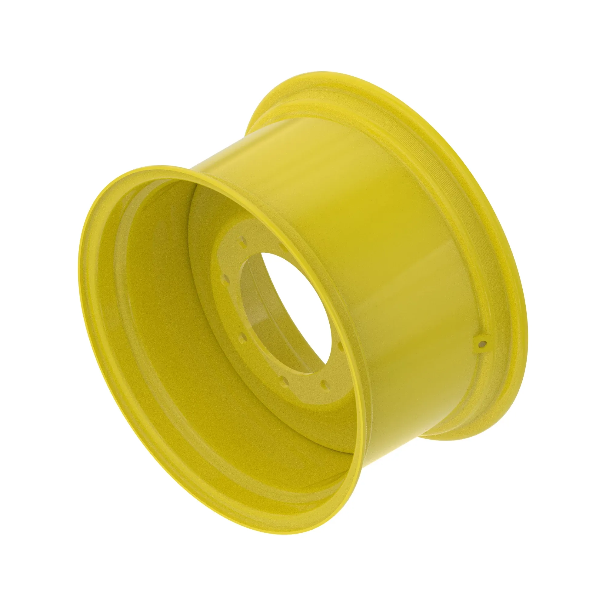 John Deere Wheel - AZ55070