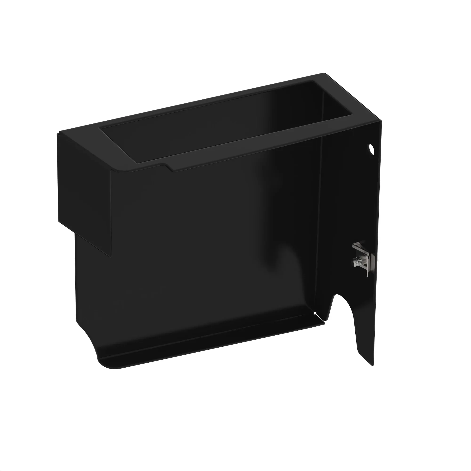 John Deere Bracket - HFP35742220