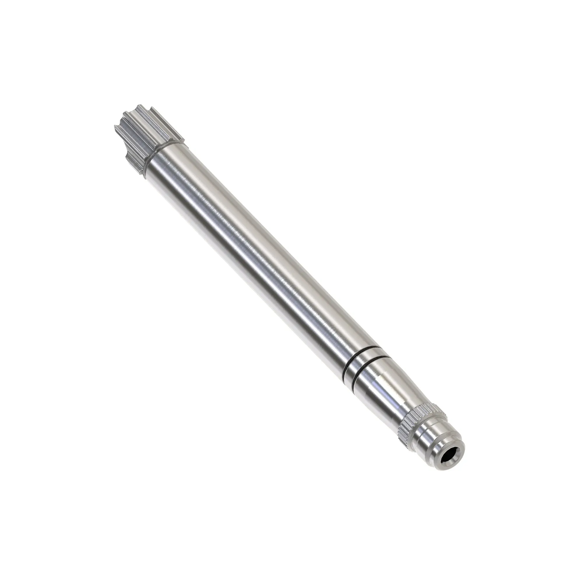 John Deere Steering Shaft - R62280