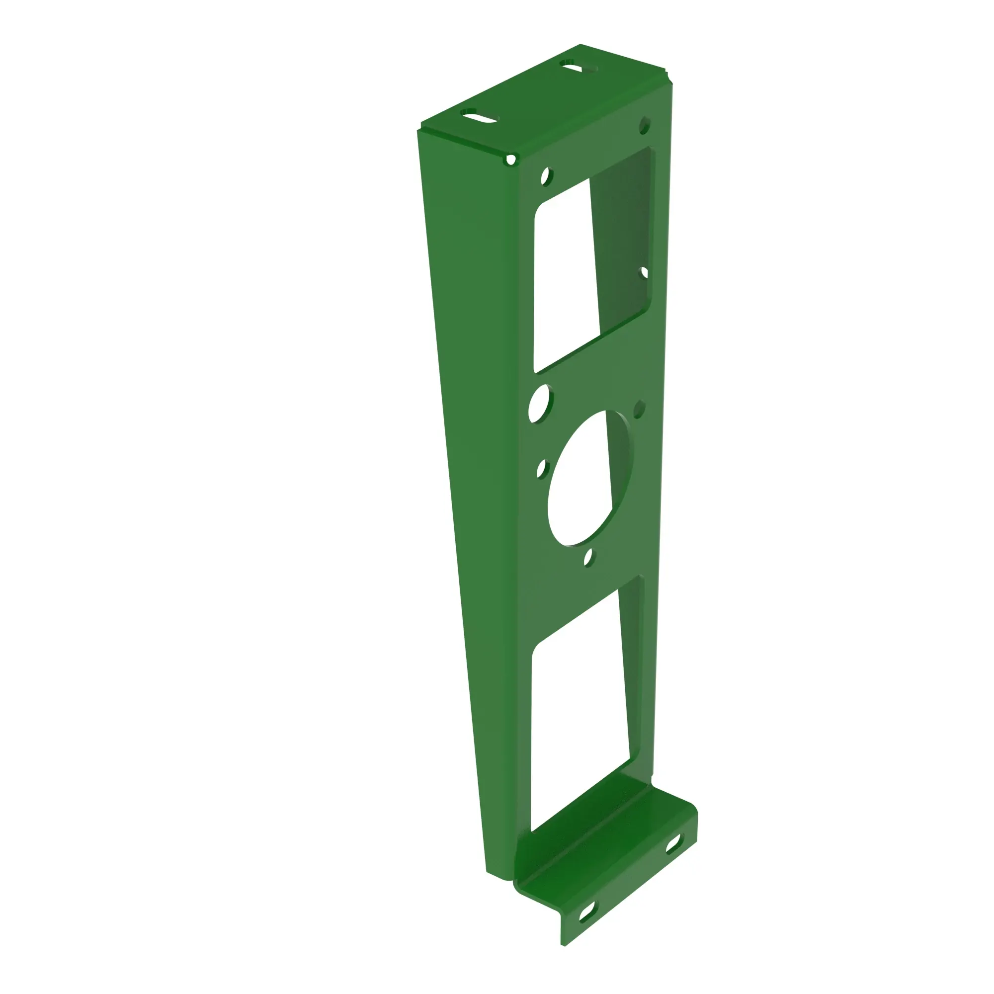 John Deere Support - CQ04544