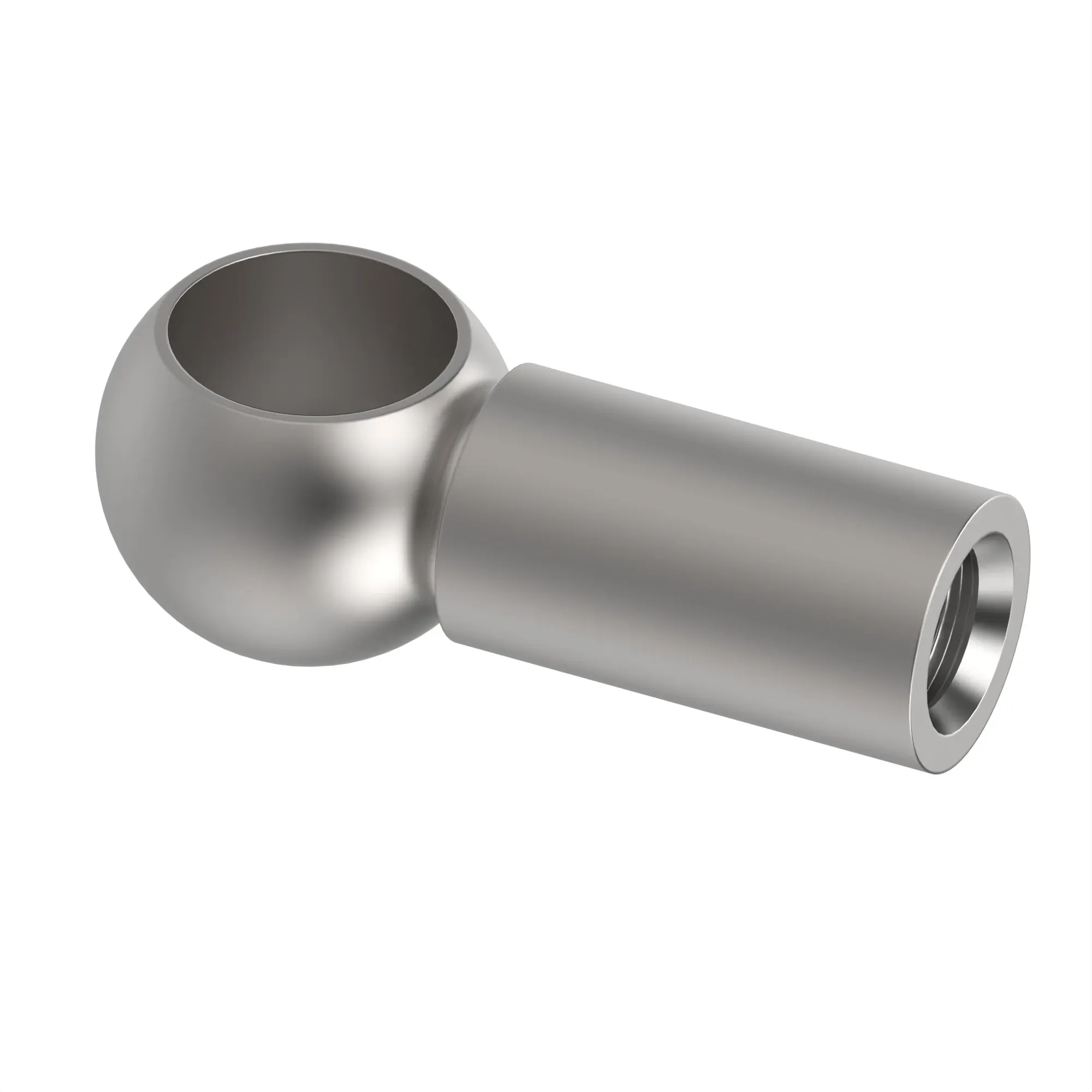 John Deere Shifting Parts Ball Joint Socket - 56M7013