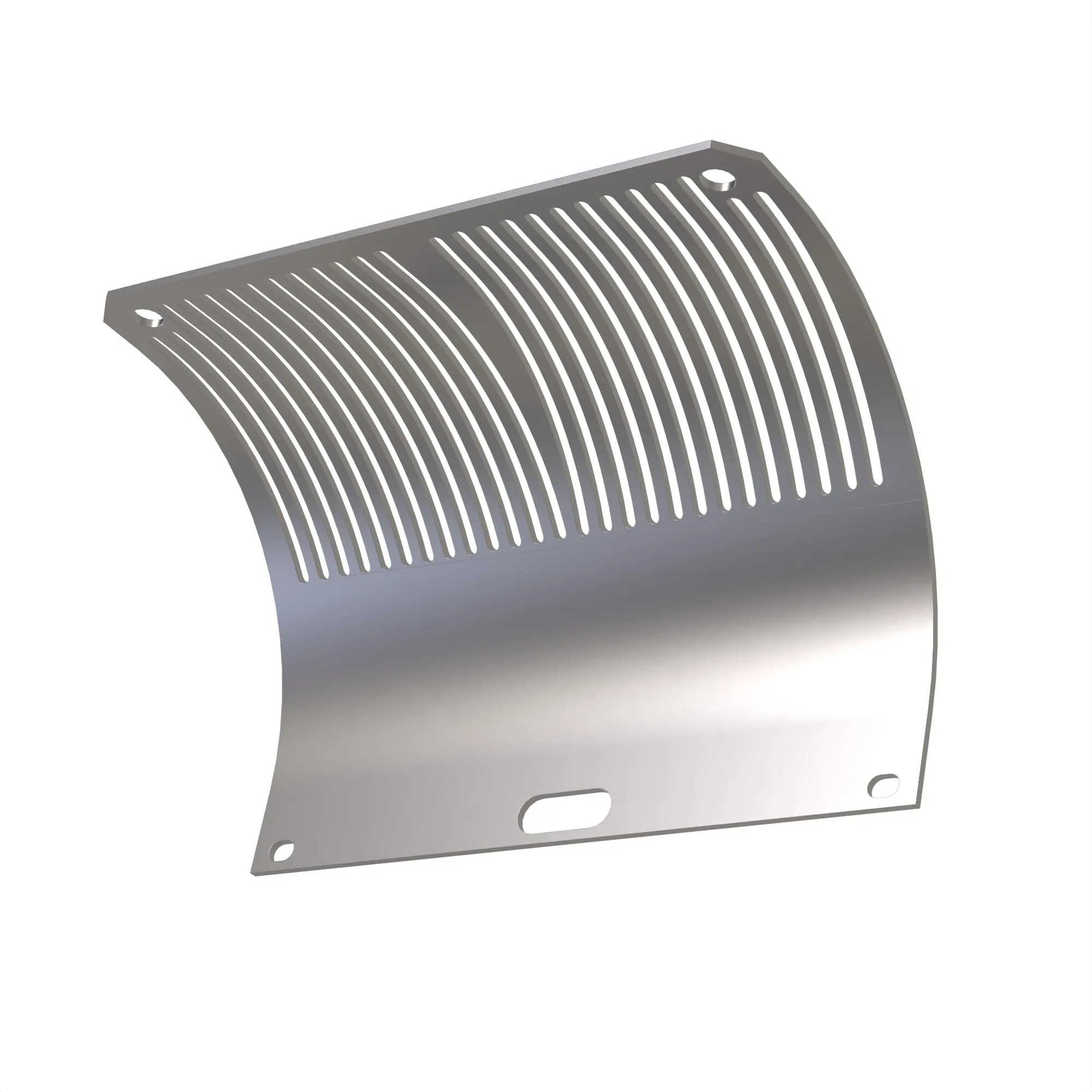 SIEVE