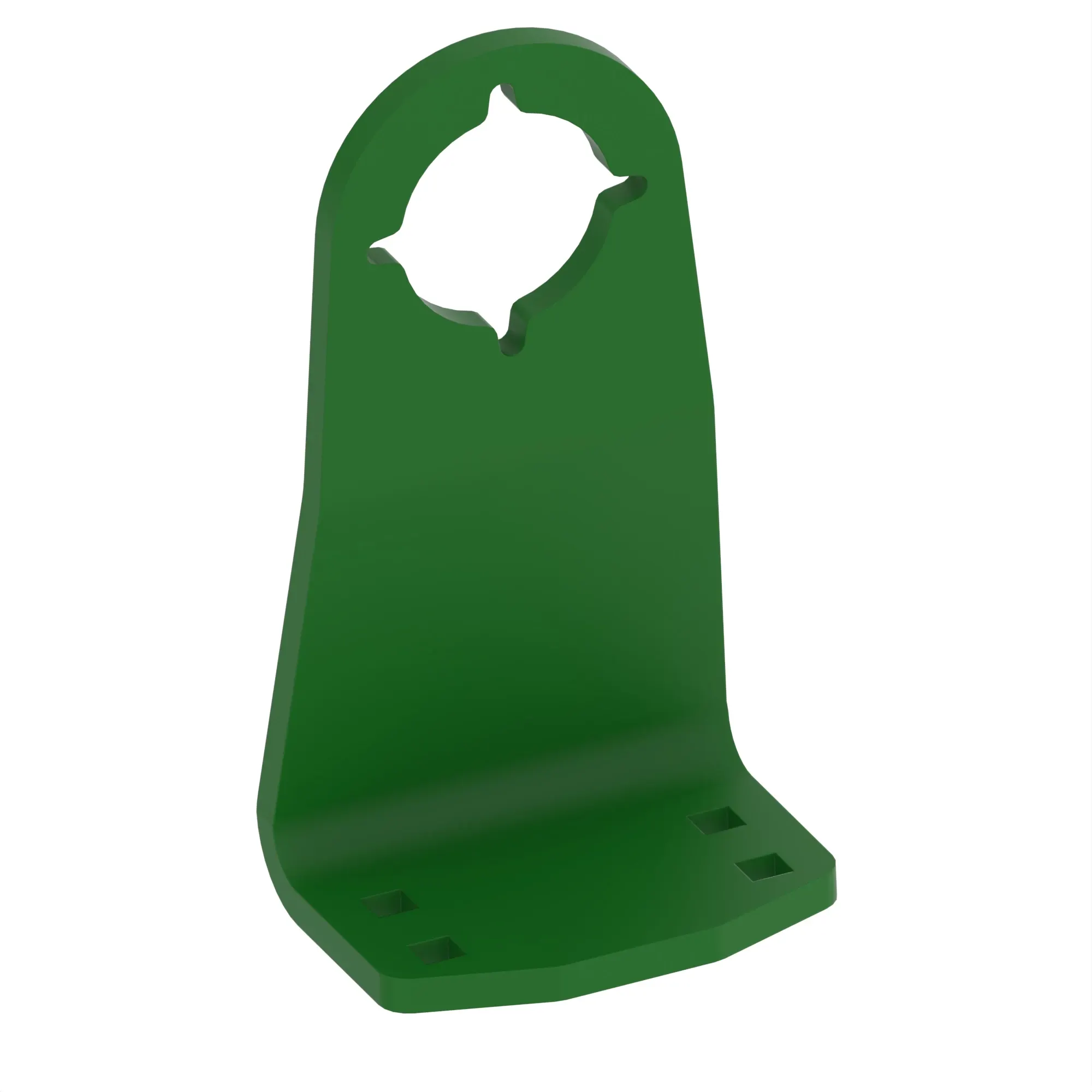 John Deere Standard - KK57017
