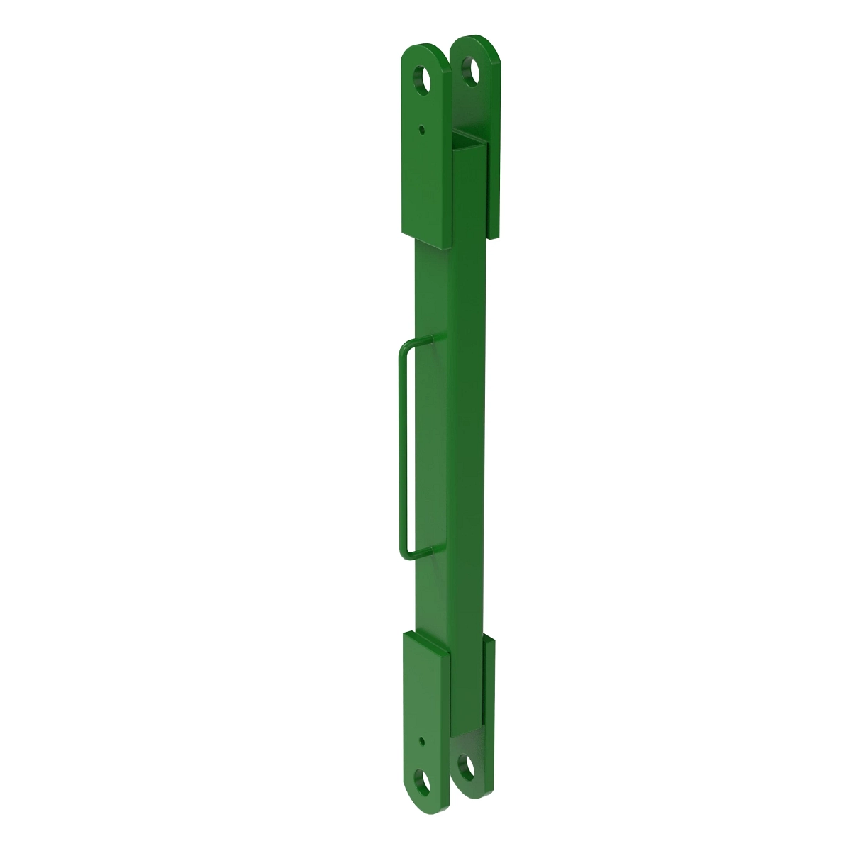 Frame, Law Lift Linkage Top Arm W