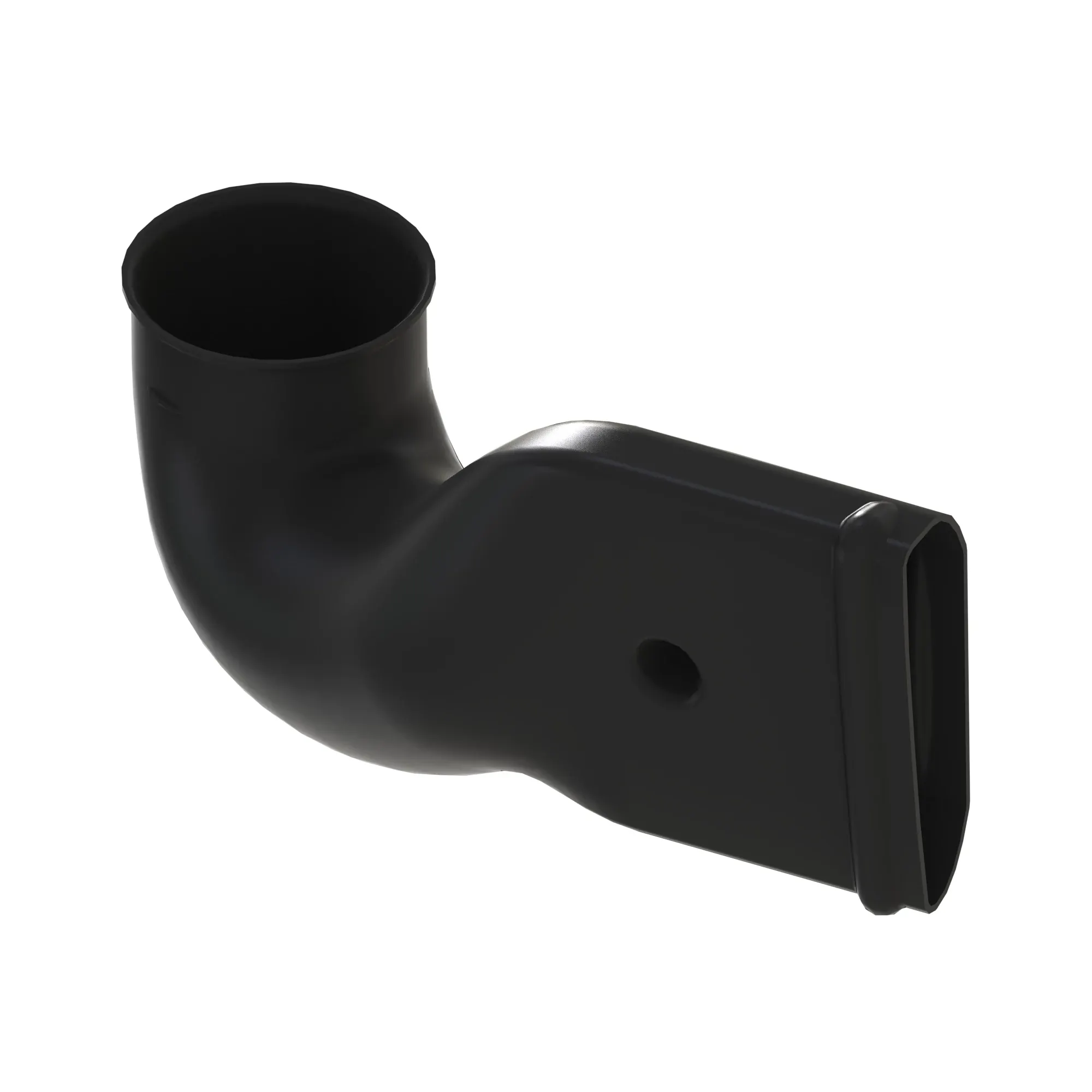 Hose
