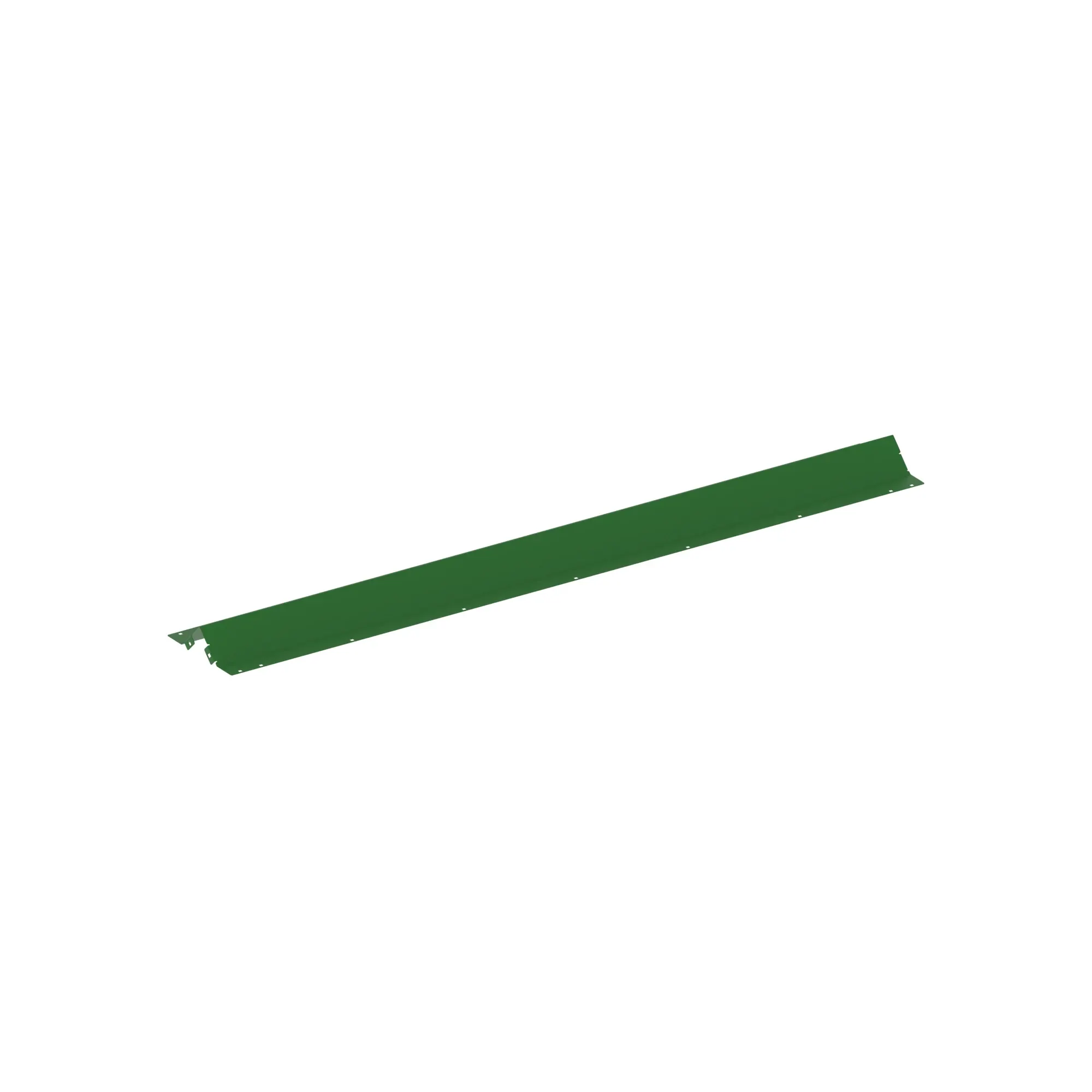 John Deere Panel - KK97575