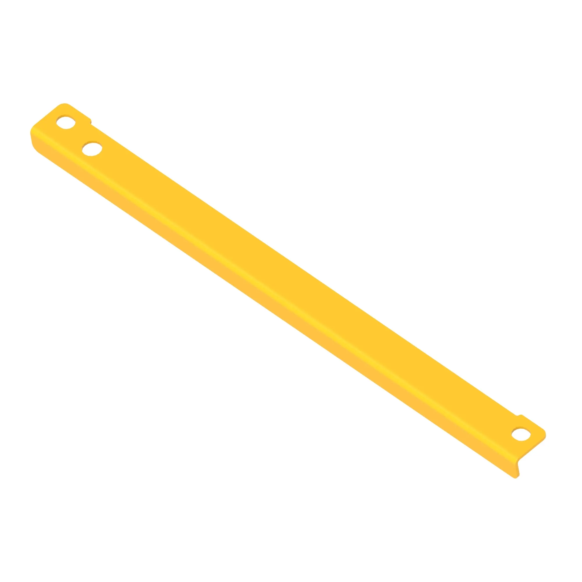 BRACKET, BRACKET