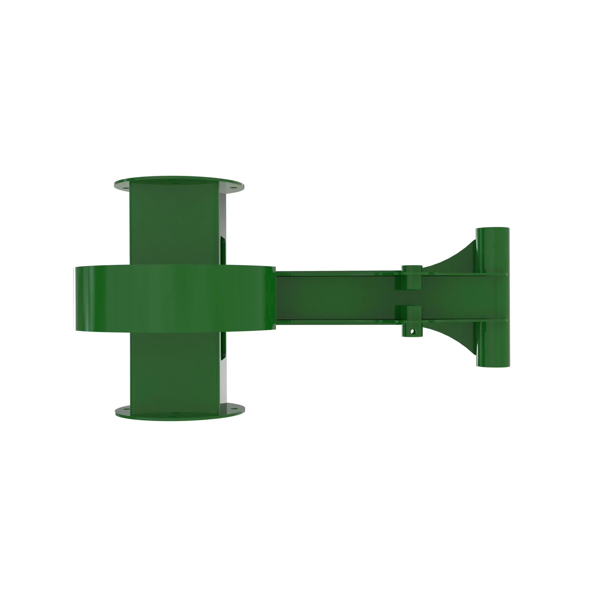 MOUNT ASSY-ADJ KDWN ROLLER