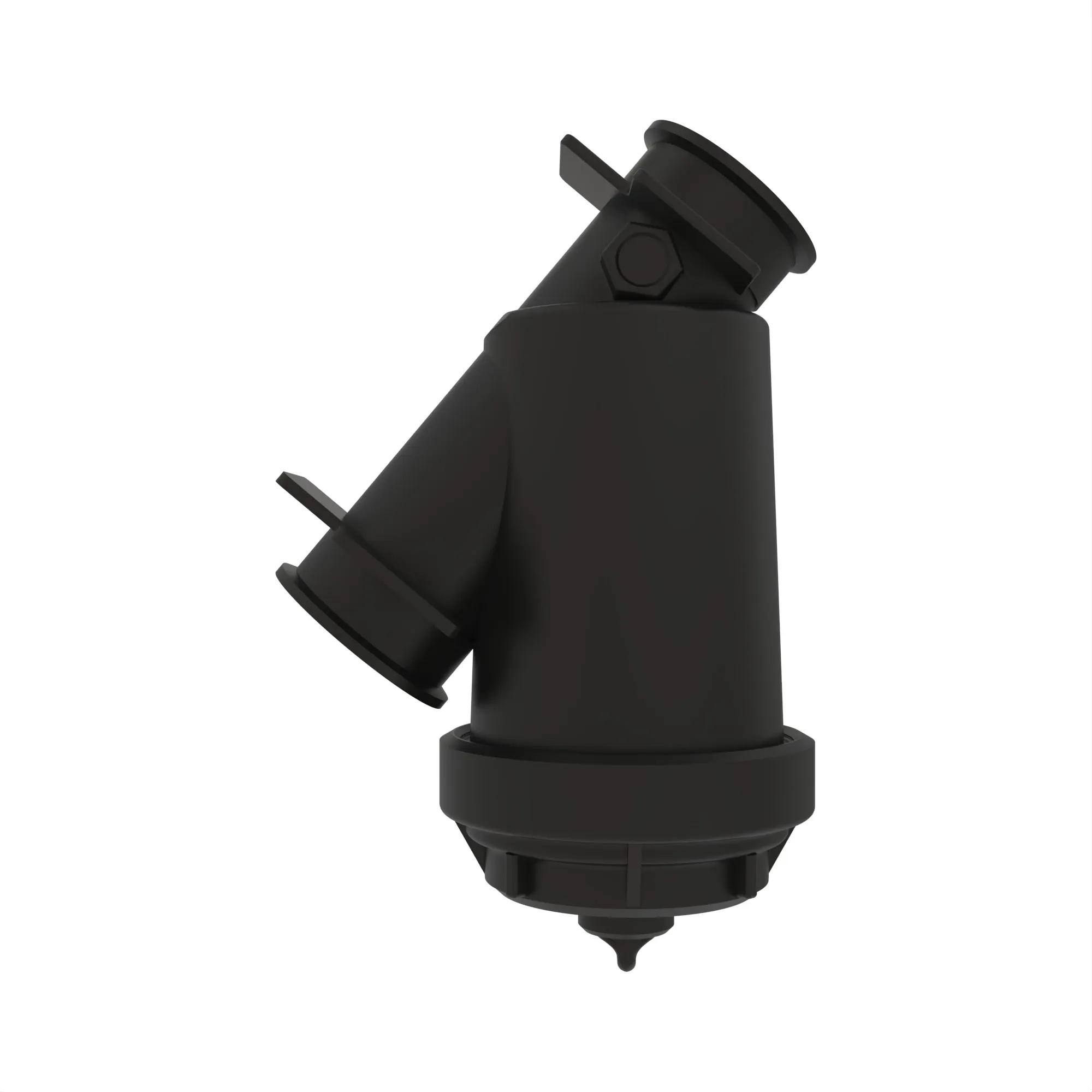 strainer