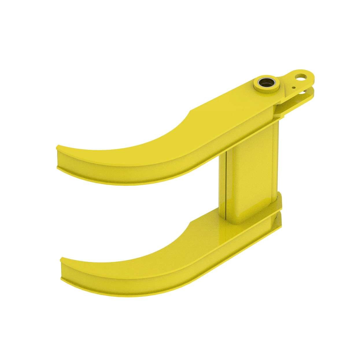 Arm, Harvest Assy
