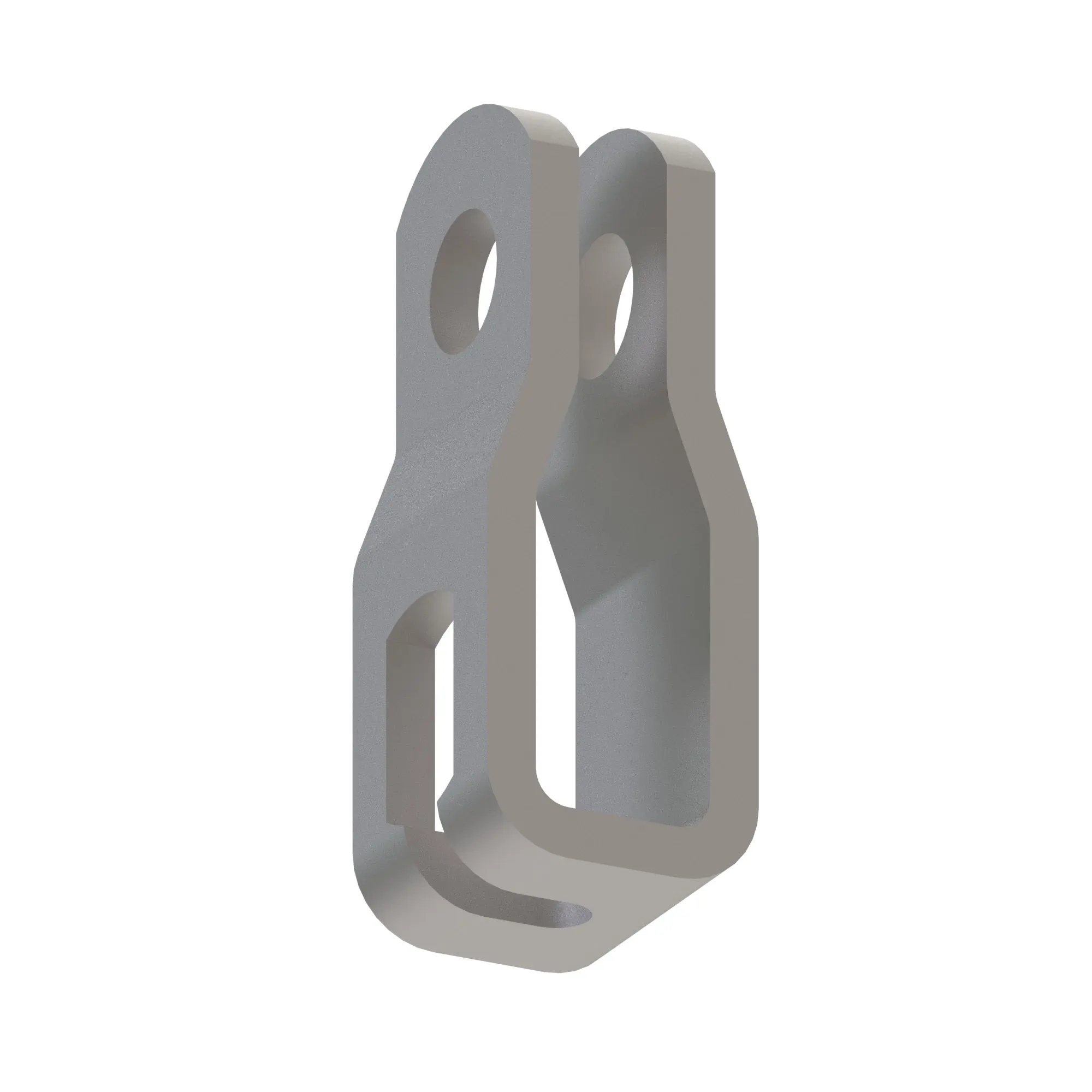 Clevis