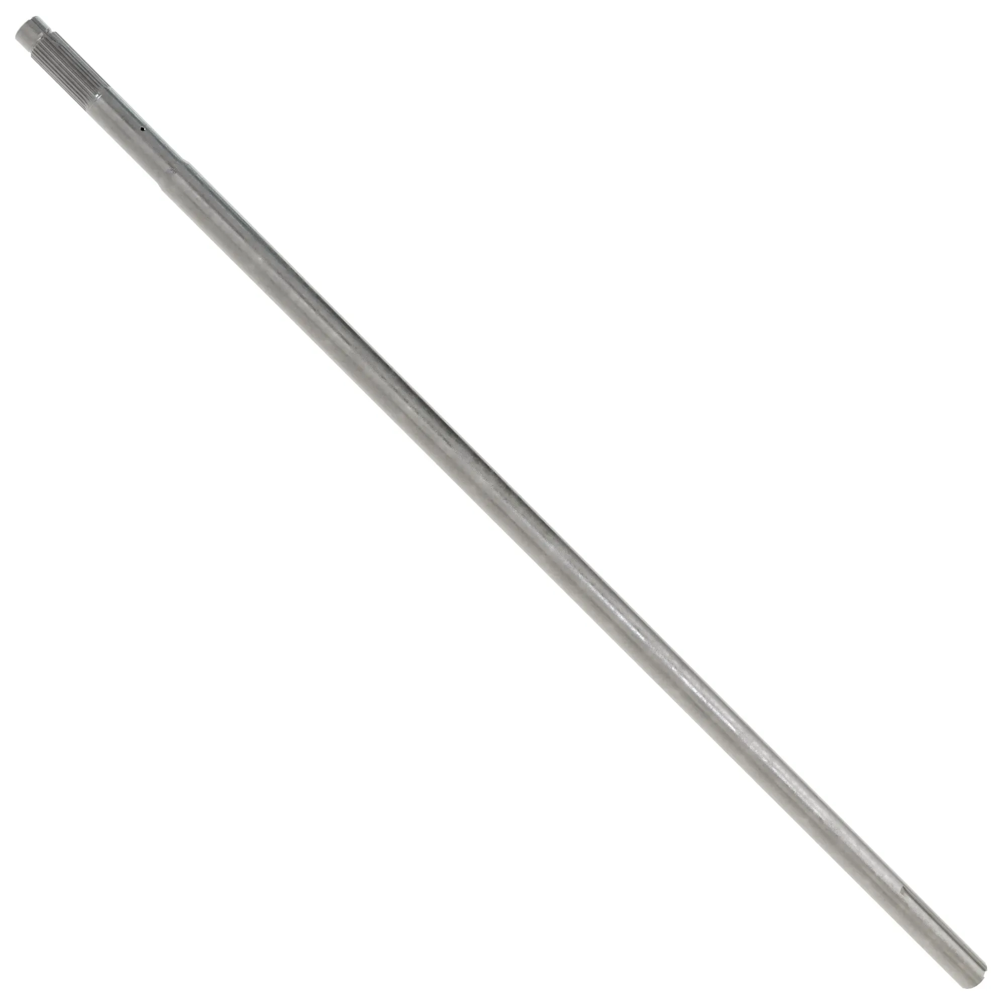 Shaft