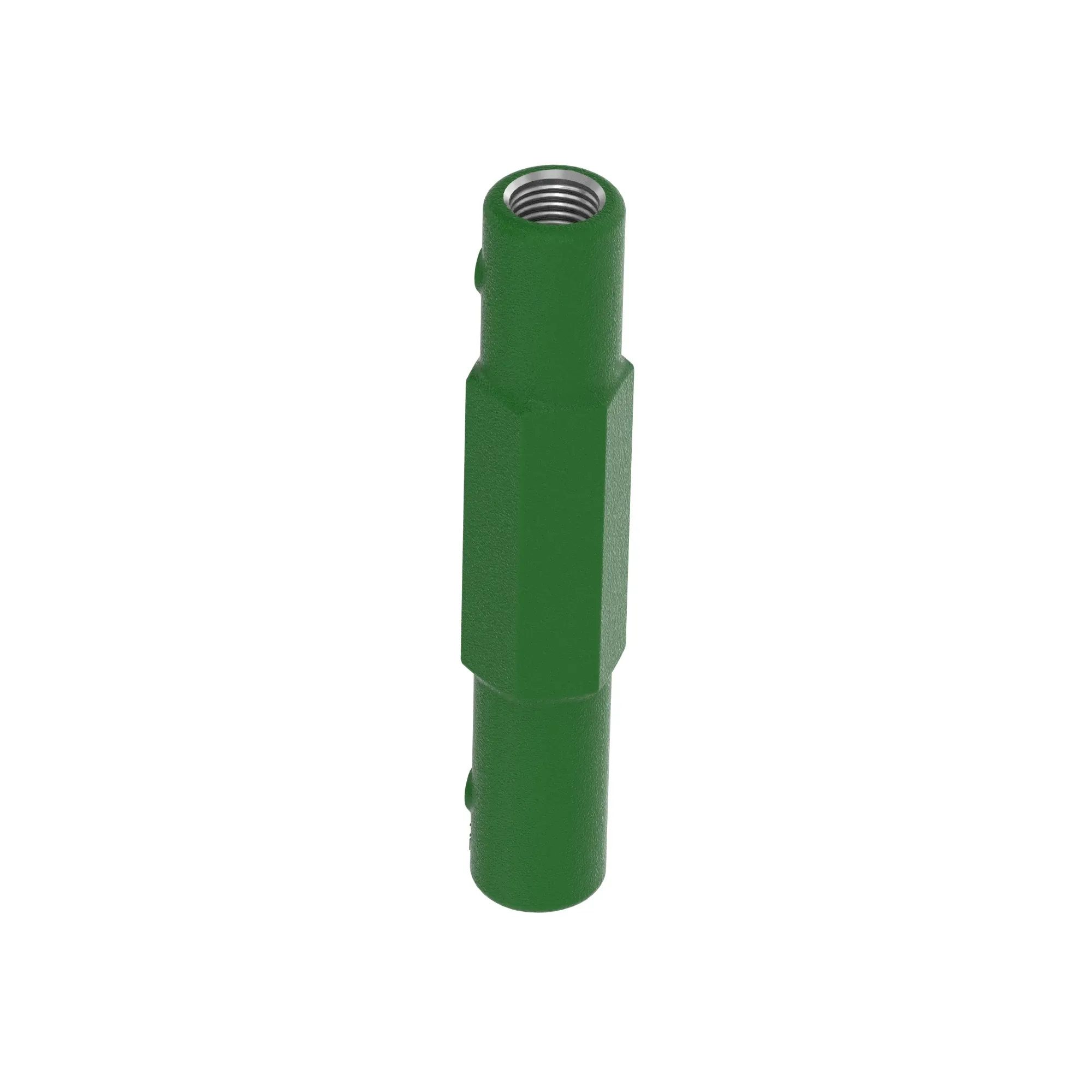 LINK BODY, CENTER