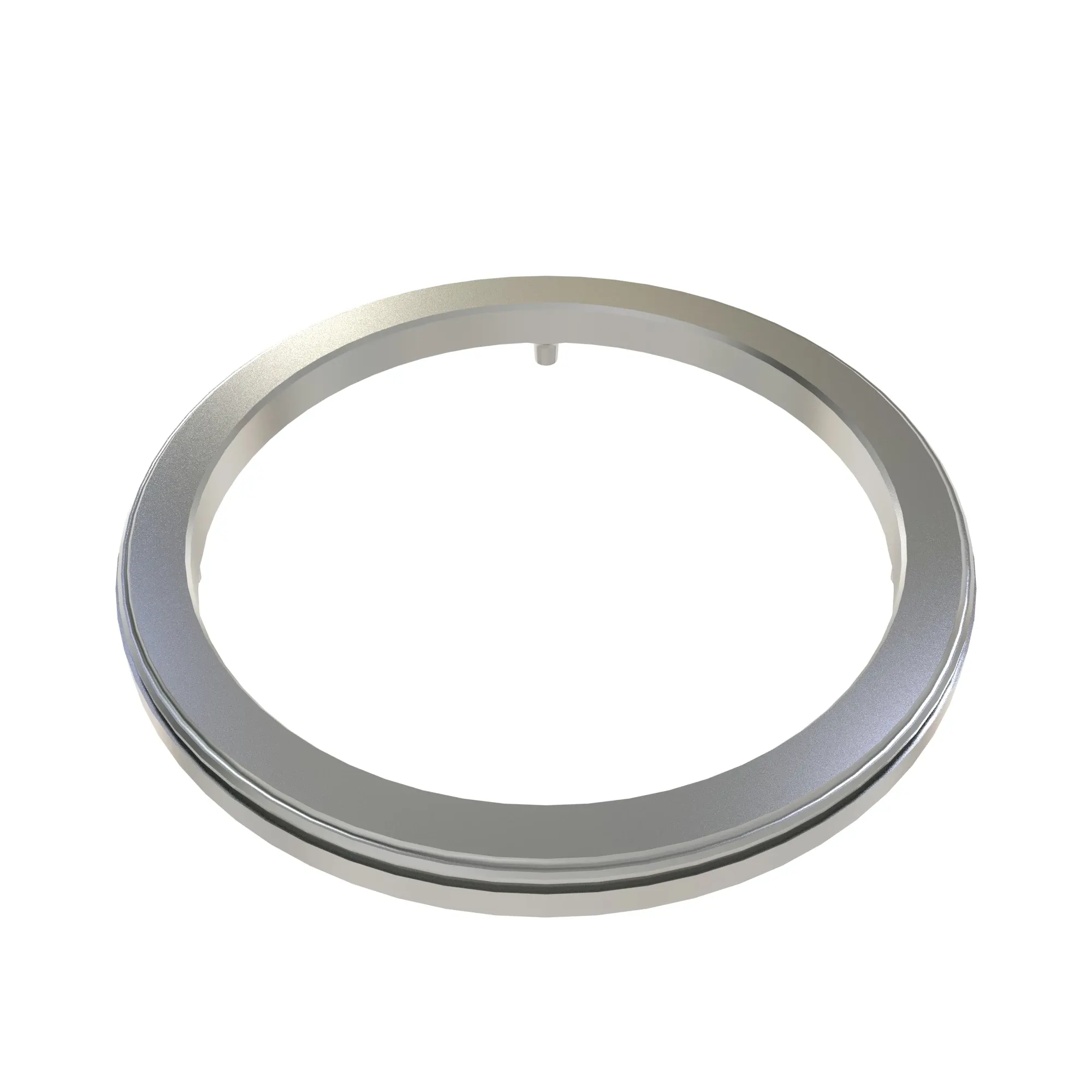 John Deere Brake Piston - R111132