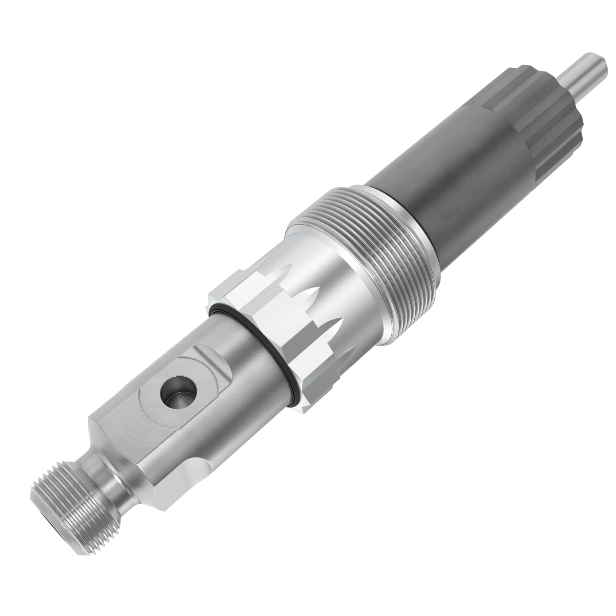 Injection Nozzle Reman