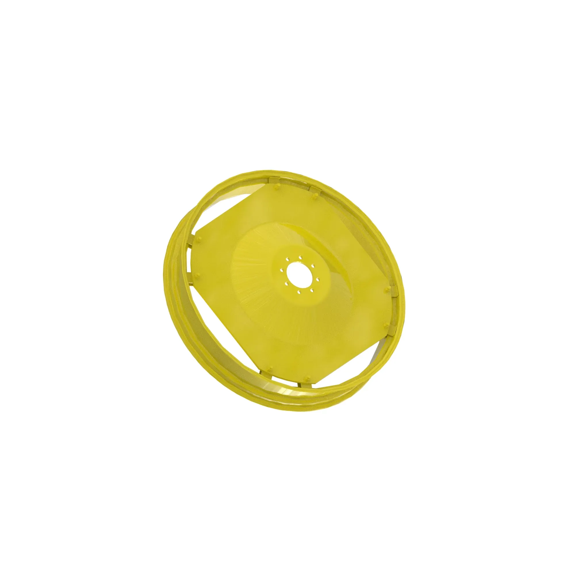 John Deere Wheel - RE219400