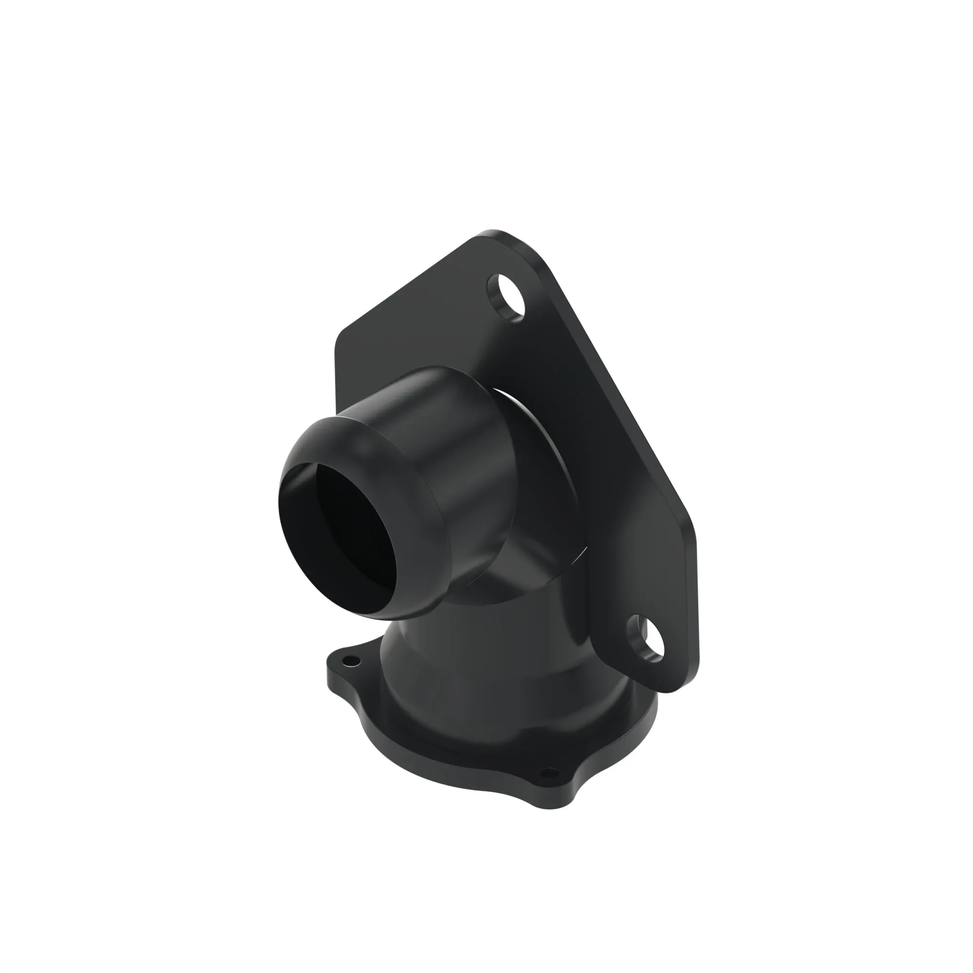 BRACKET, BRACKET, MOUNTING