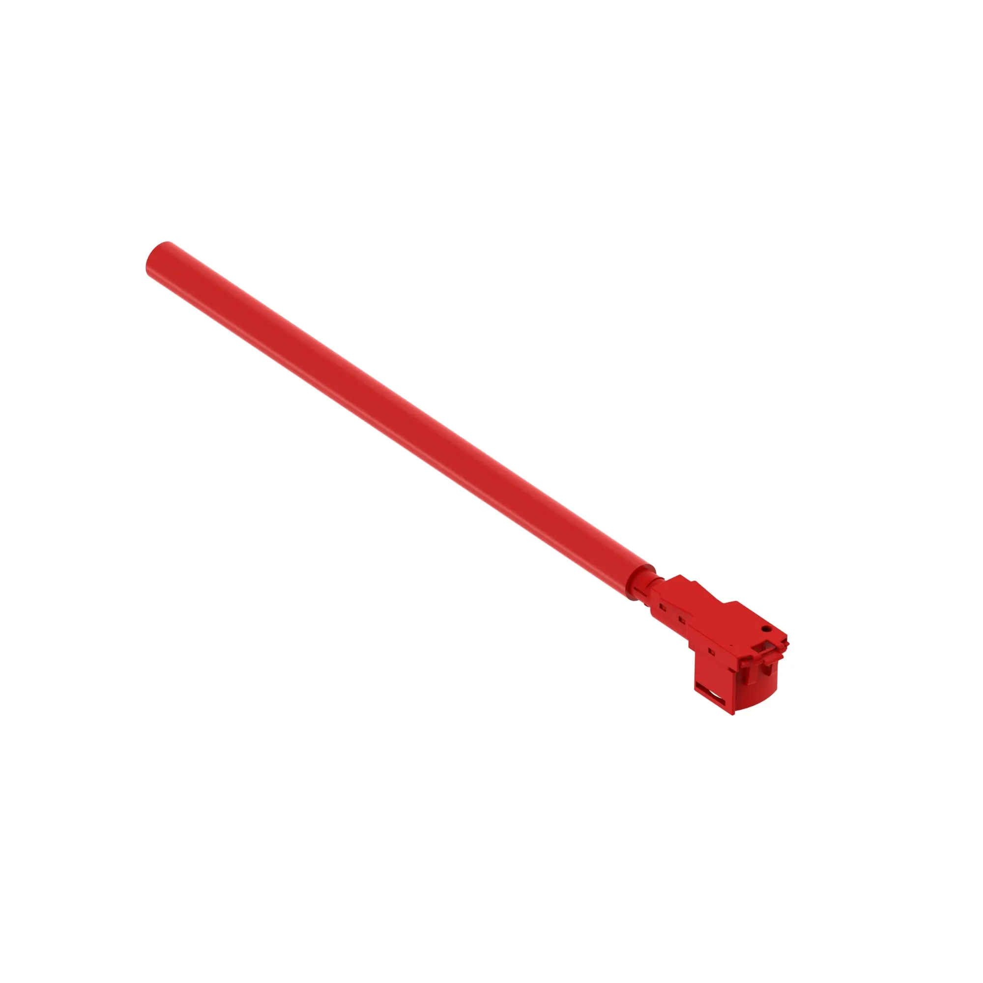 BATTERY CABLE, CCU POWER