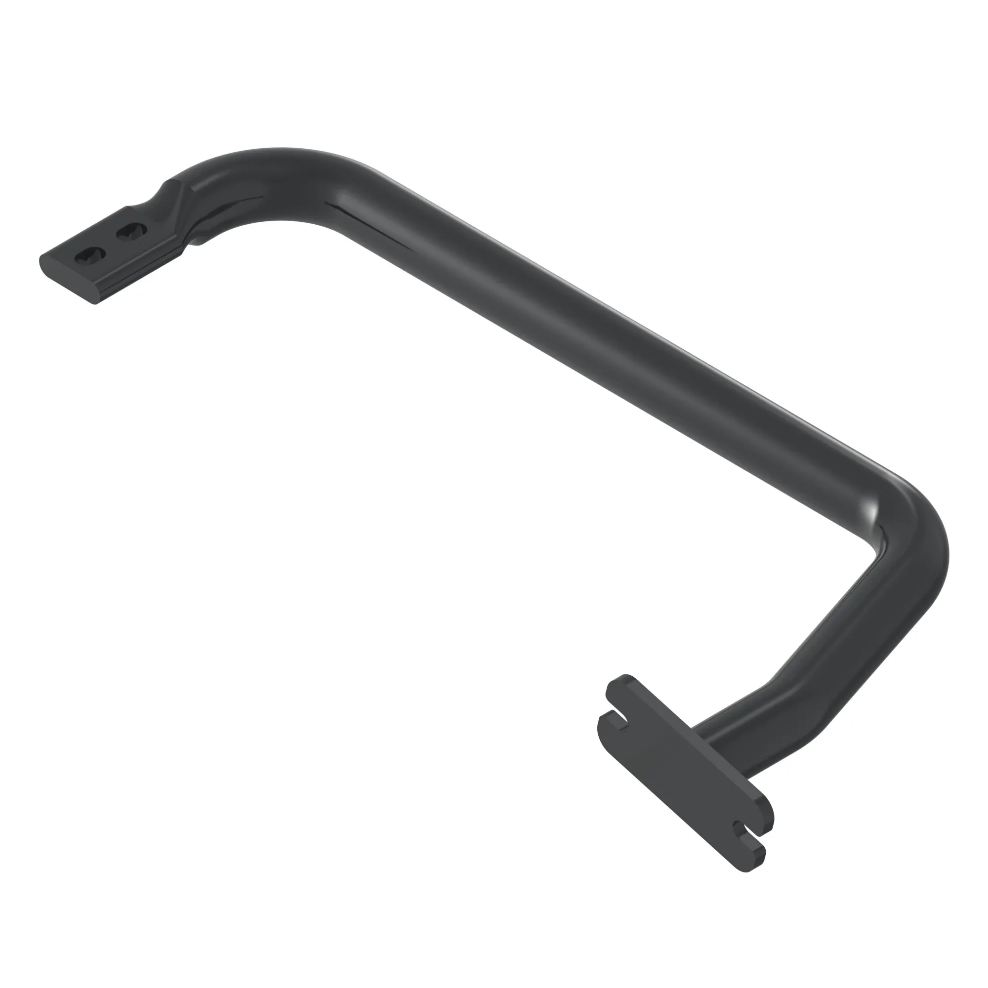 Handrail