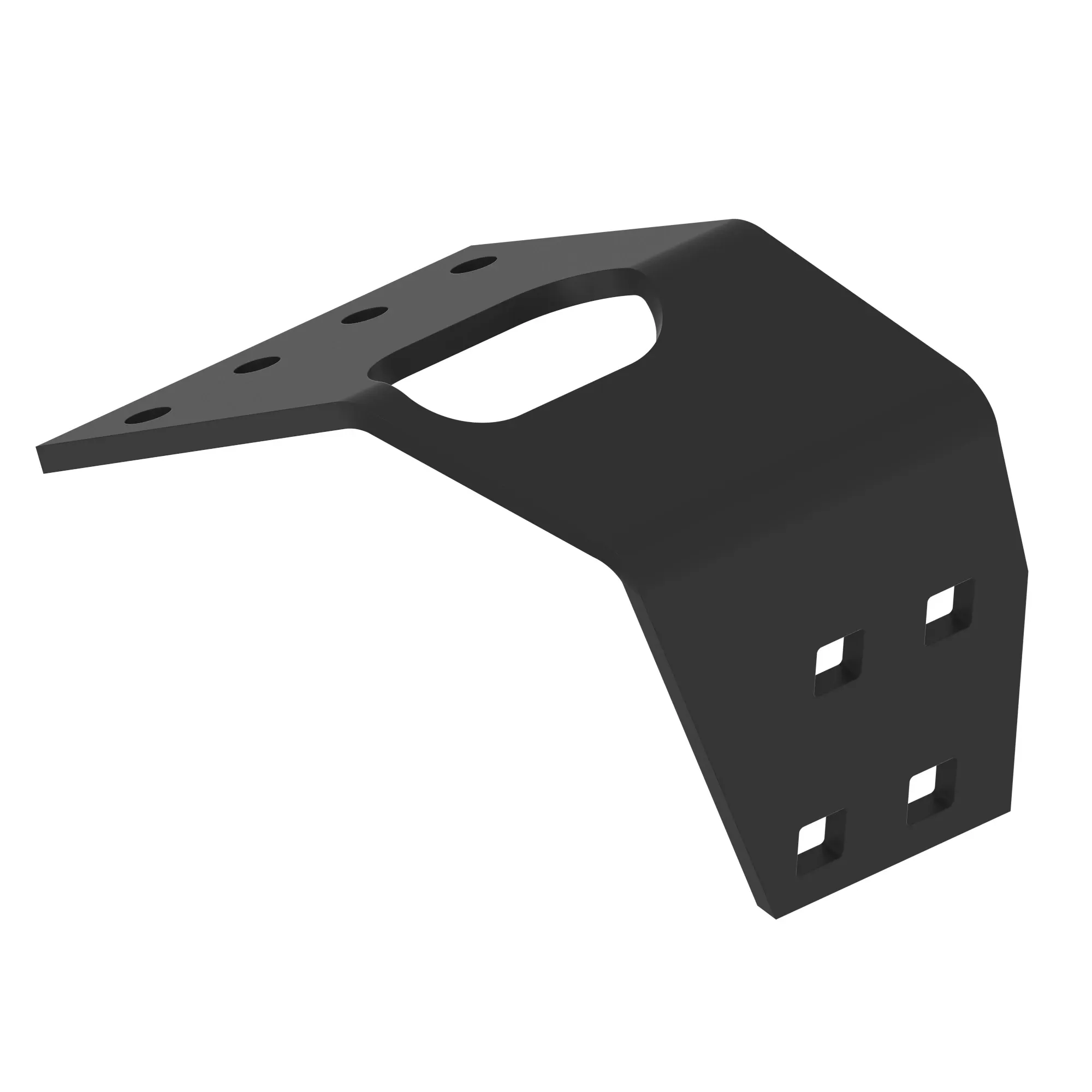 ANGLE, TOOL BOX