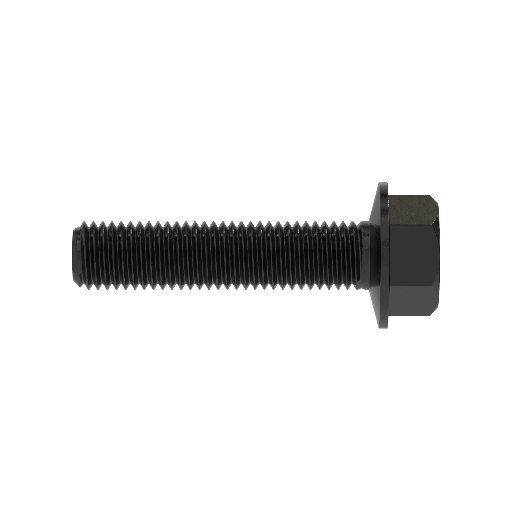 SCREW WITH WASHER