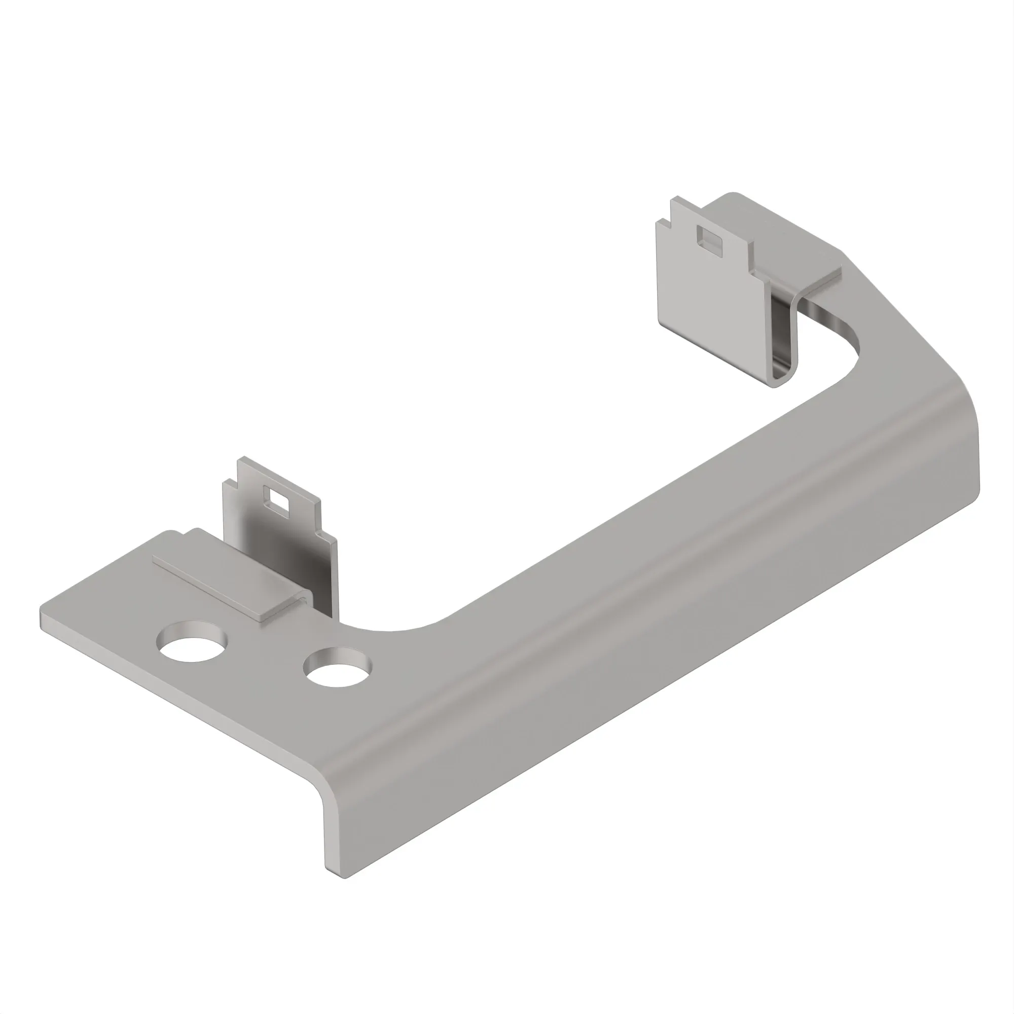 John Deere Bracket - RE285600