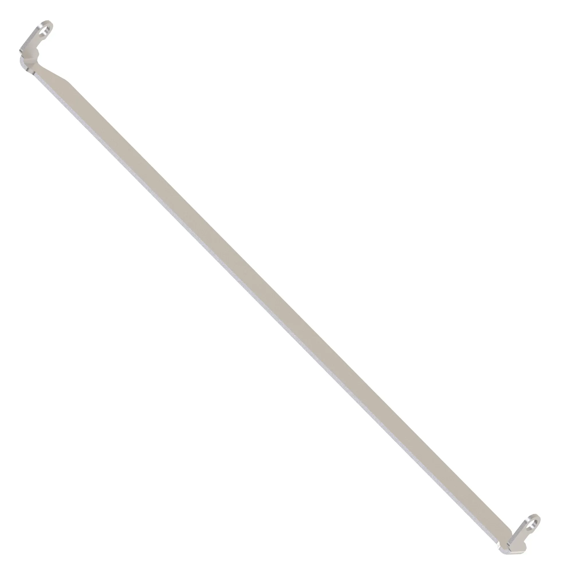 John Deere Scraper - UC14496