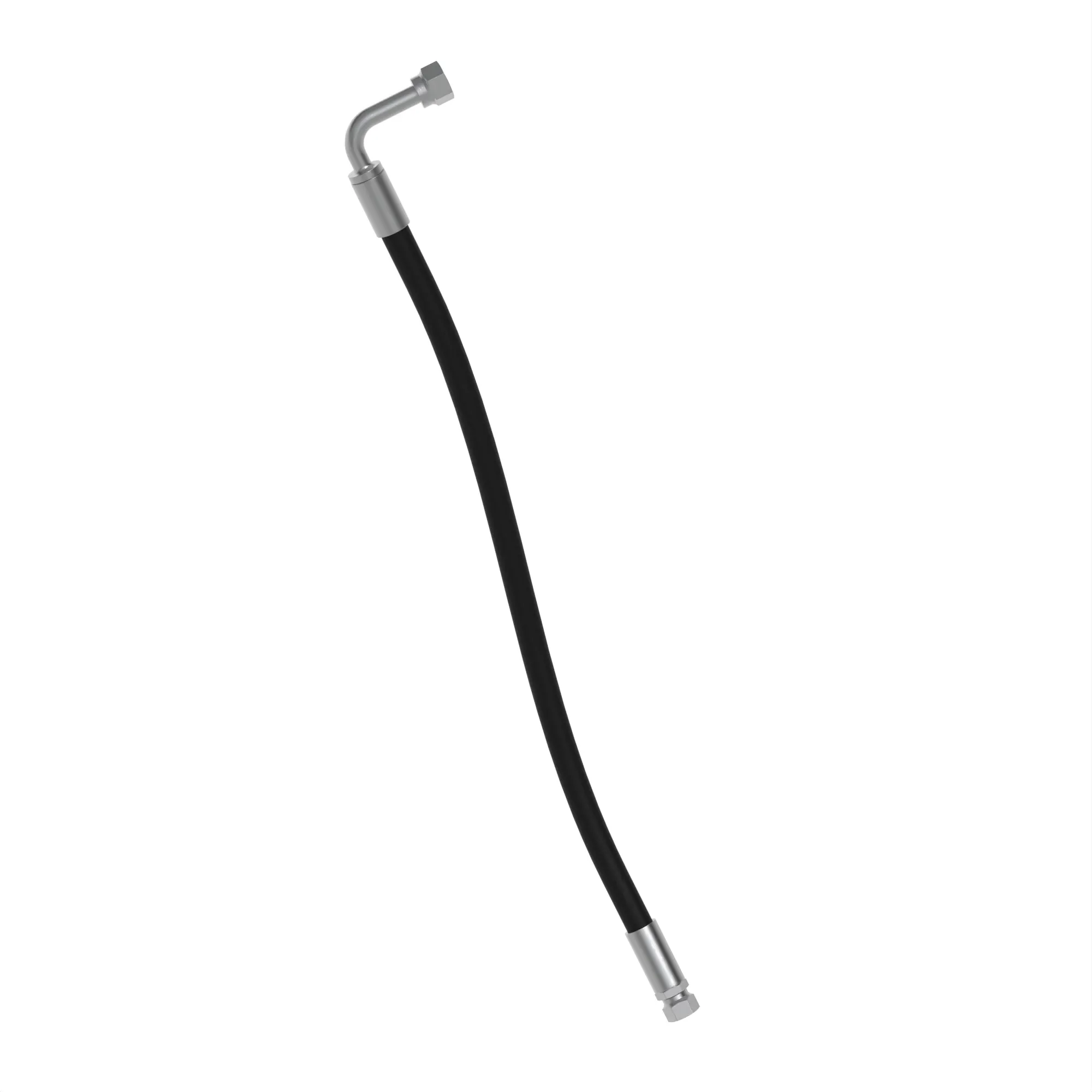 Hydraulic Hose