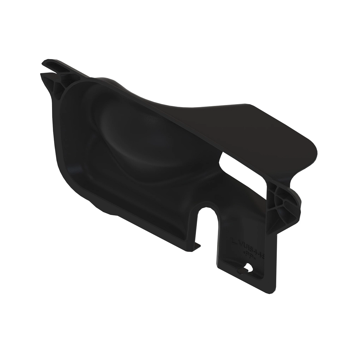 Air Intake